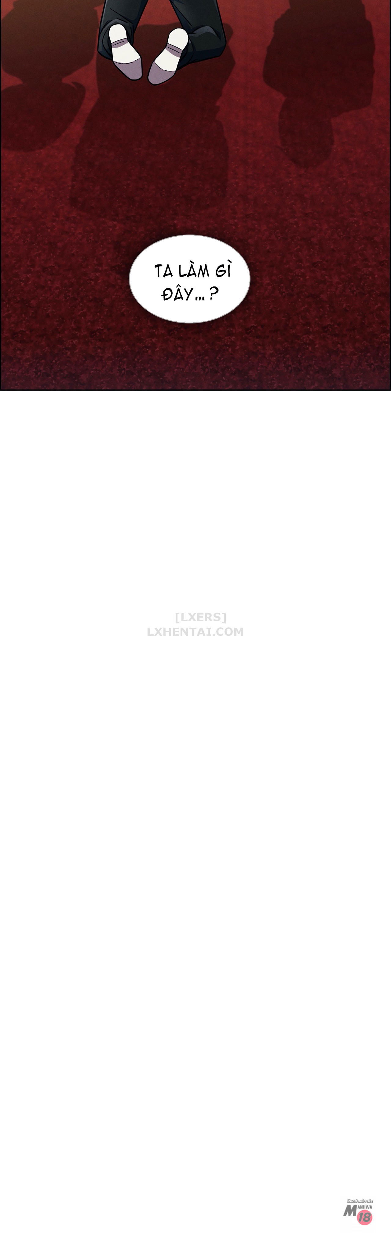 dien-cuong-nhung-ngot-ngao-chap-89-41 integer