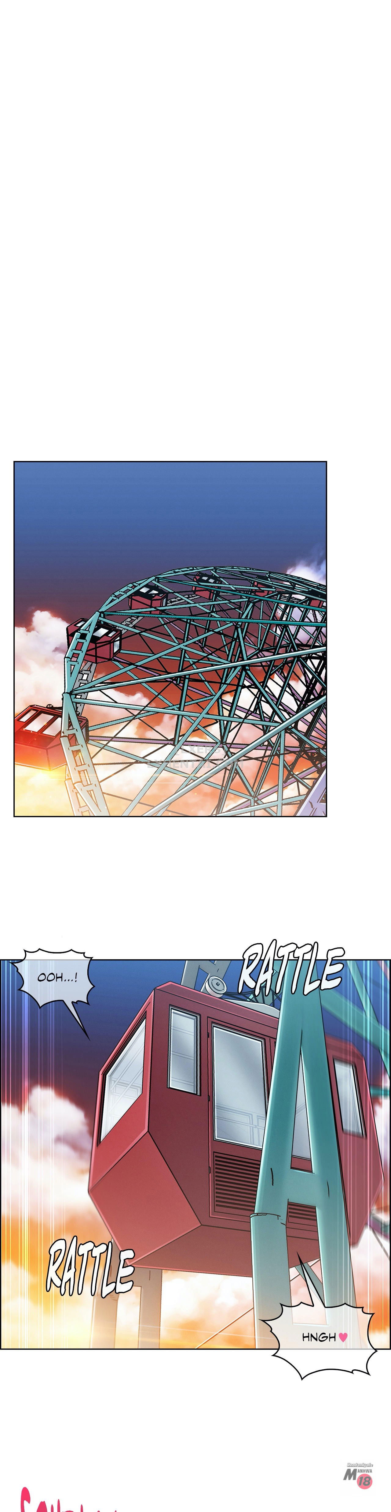 dien-cuong-nhung-ngot-ngao-chap-89-4 integer