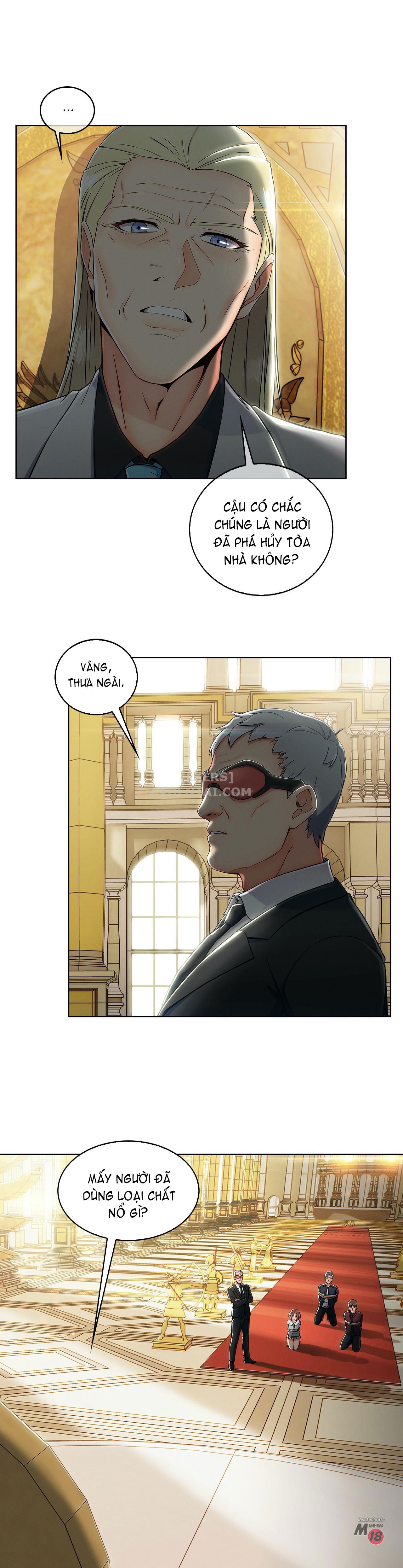 dien-cuong-nhung-ngot-ngao-chap-90-10 integer