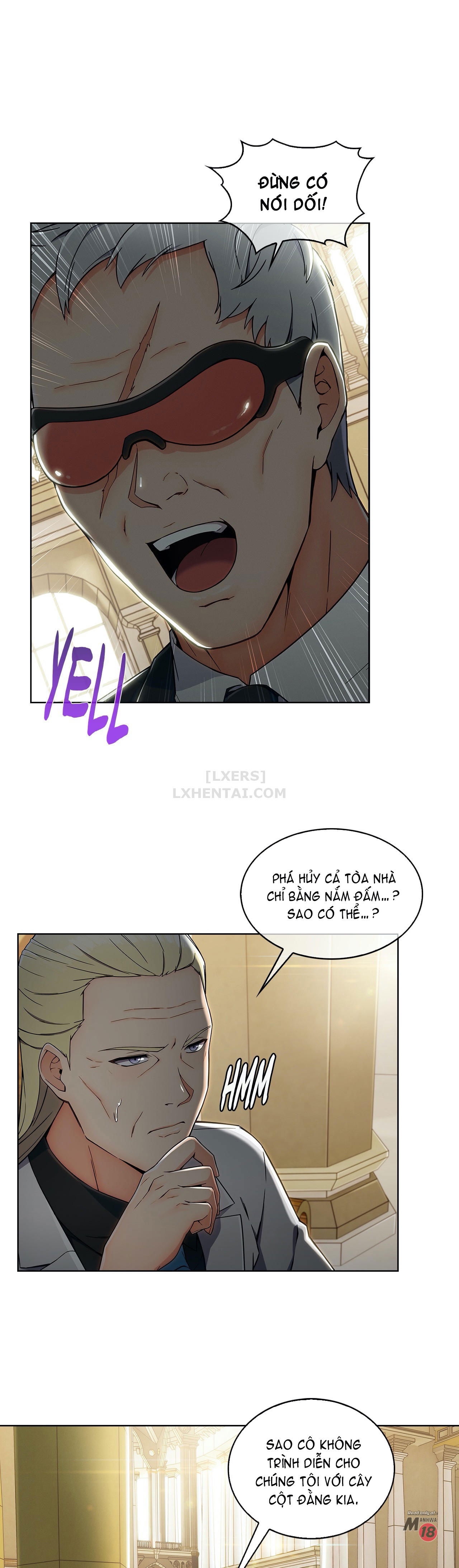 dien-cuong-nhung-ngot-ngao-chap-90-12 integer