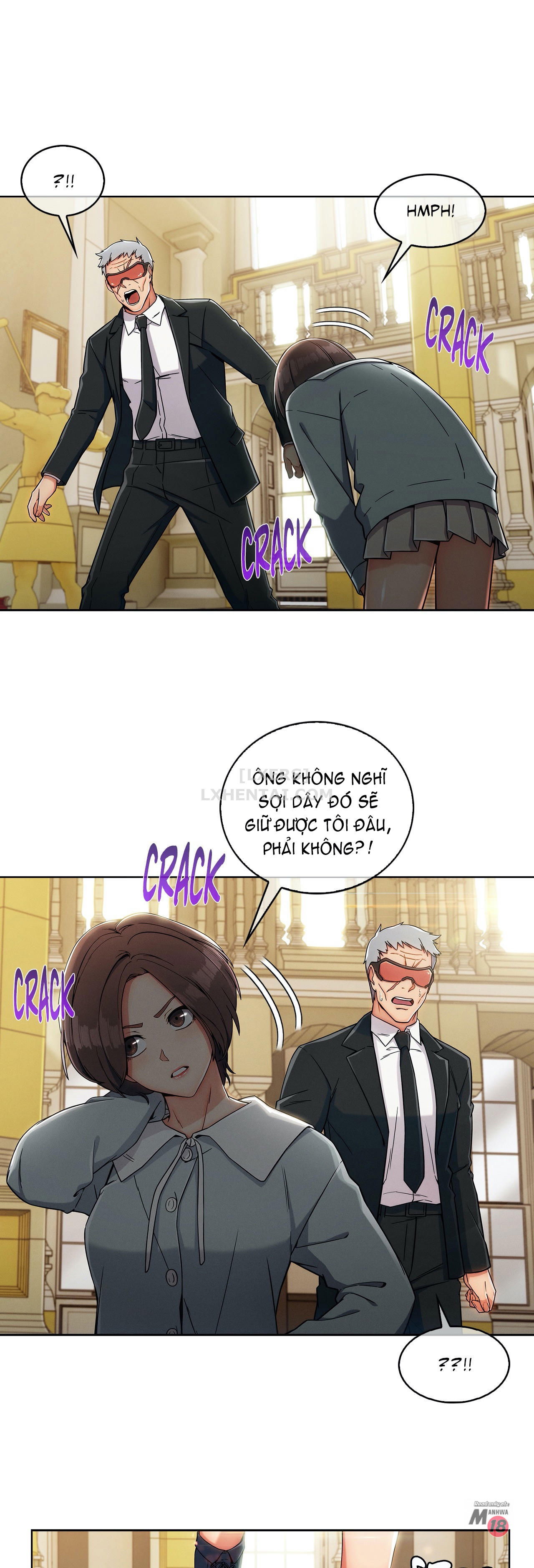 dien-cuong-nhung-ngot-ngao-chap-90-14 integer