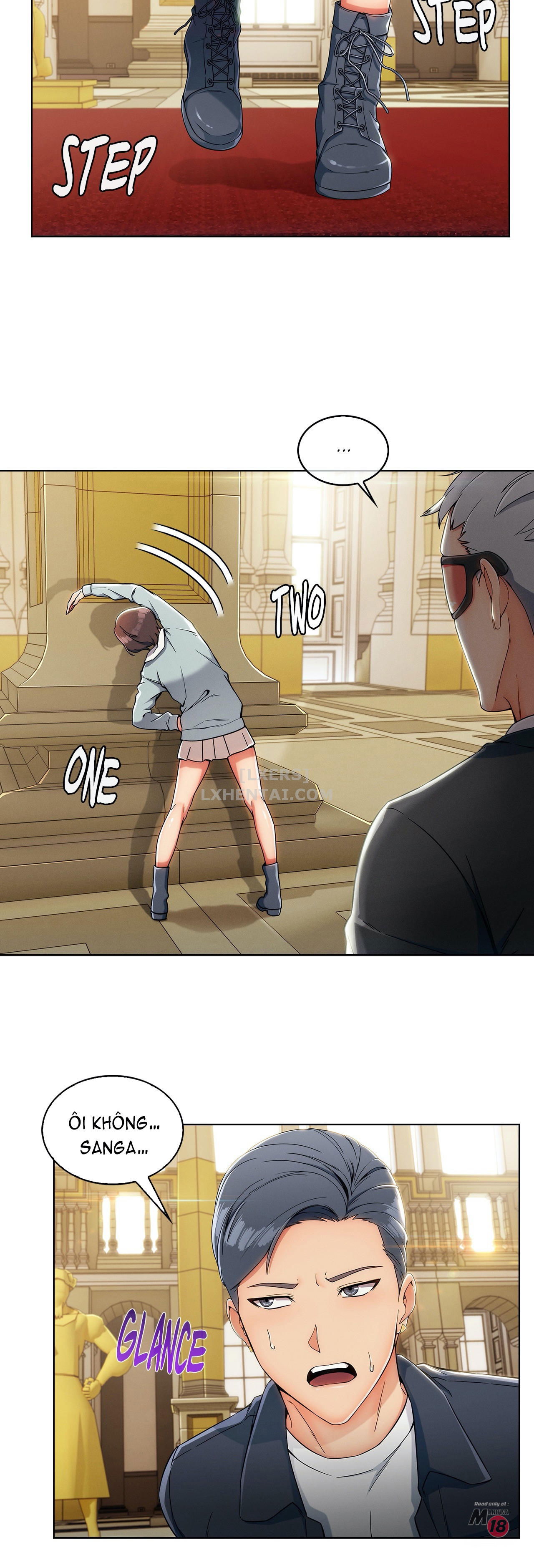 dien-cuong-nhung-ngot-ngao-chap-90-15 integer