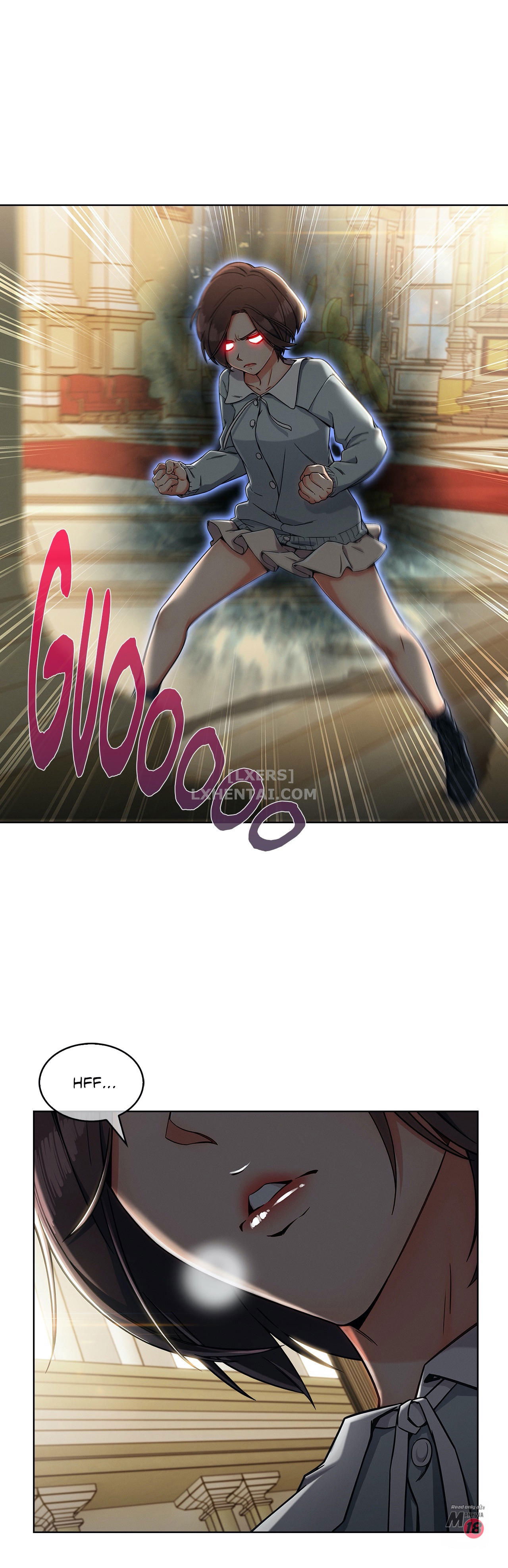 dien-cuong-nhung-ngot-ngao-chap-90-17 integer