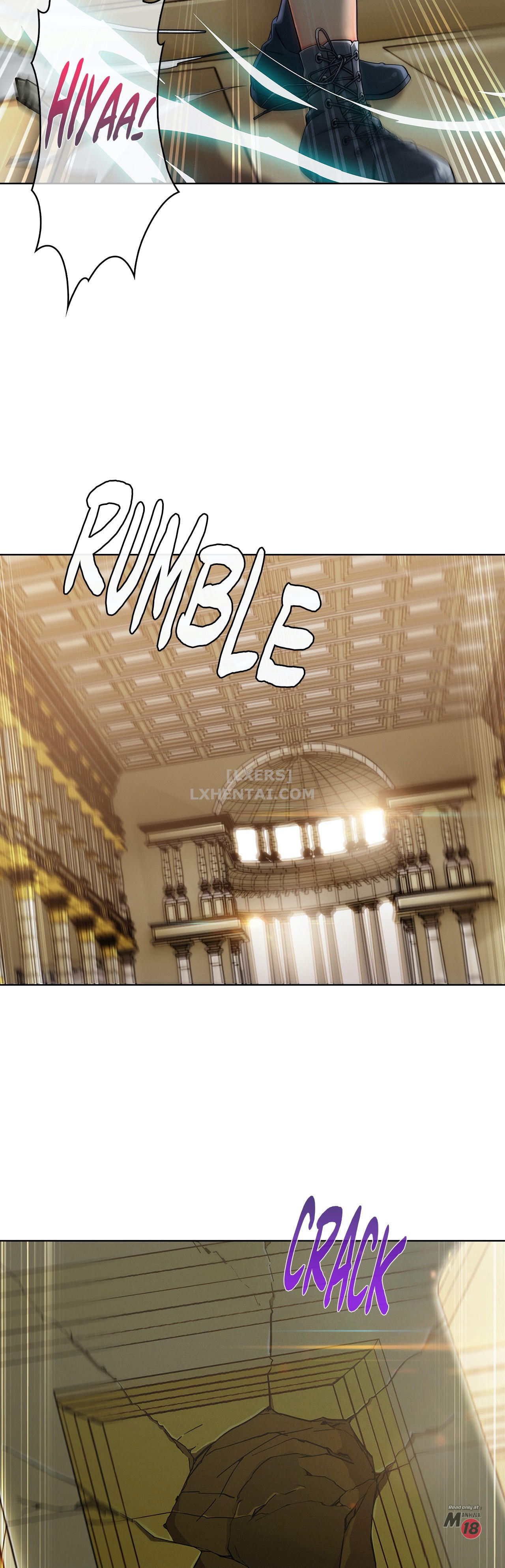 dien-cuong-nhung-ngot-ngao-chap-90-19 integer