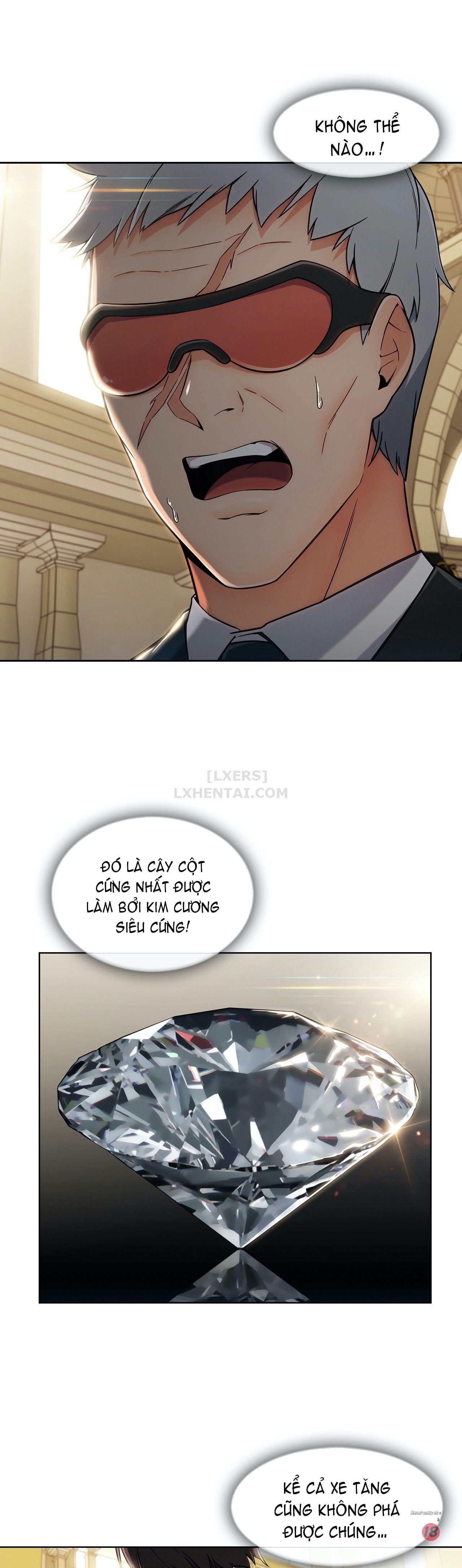 dien-cuong-nhung-ngot-ngao-chap-90-21 integer