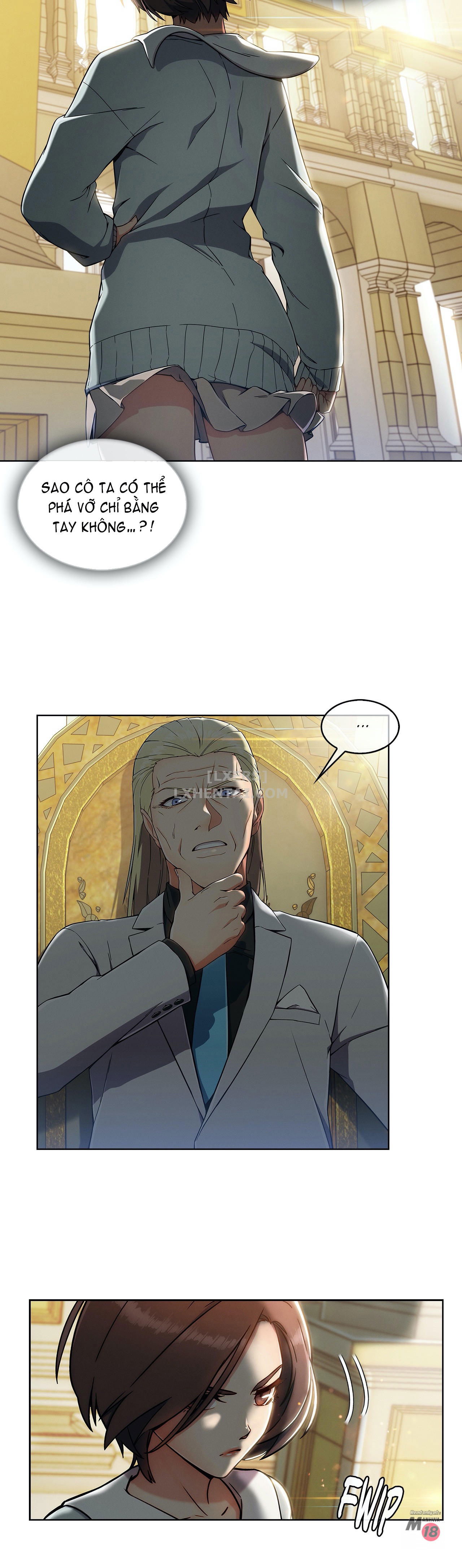 dien-cuong-nhung-ngot-ngao-chap-90-22 integer