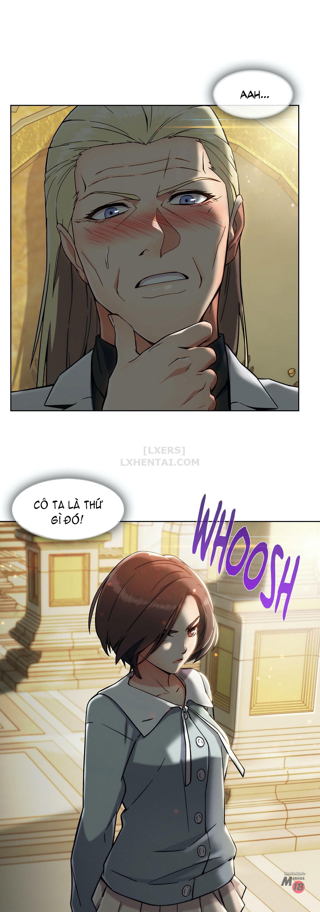 dien-cuong-nhung-ngot-ngao-chap-90-23 integer