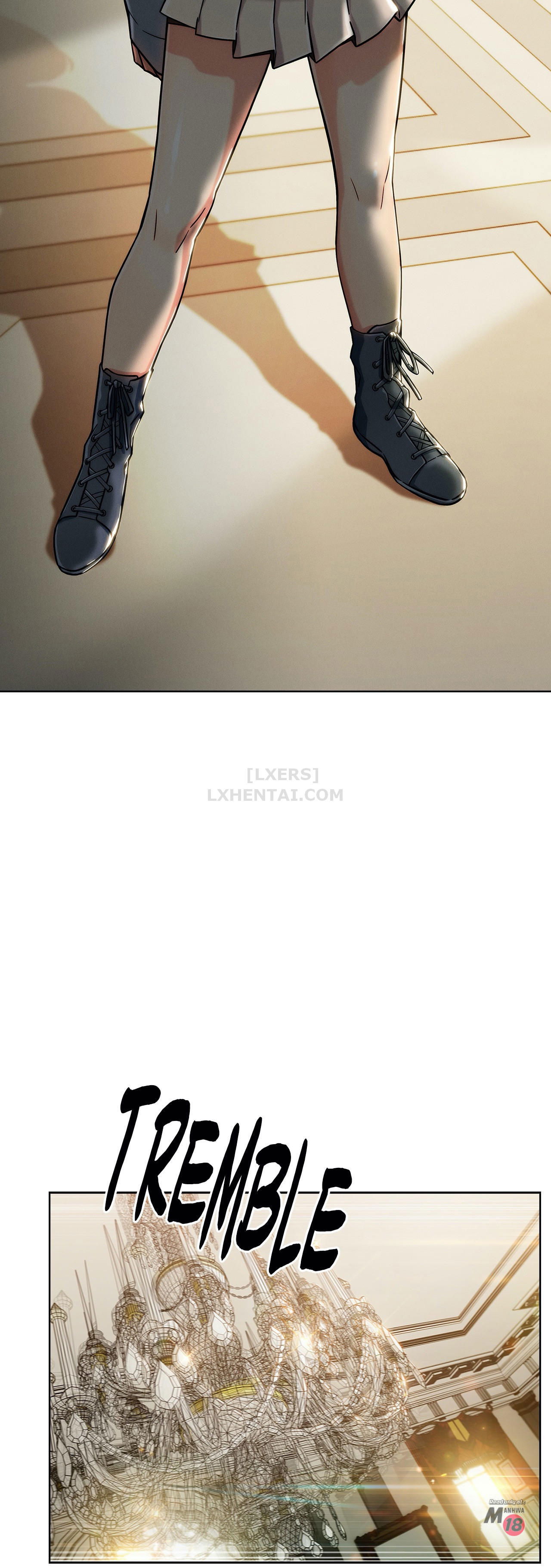 dien-cuong-nhung-ngot-ngao-chap-90-24 integer