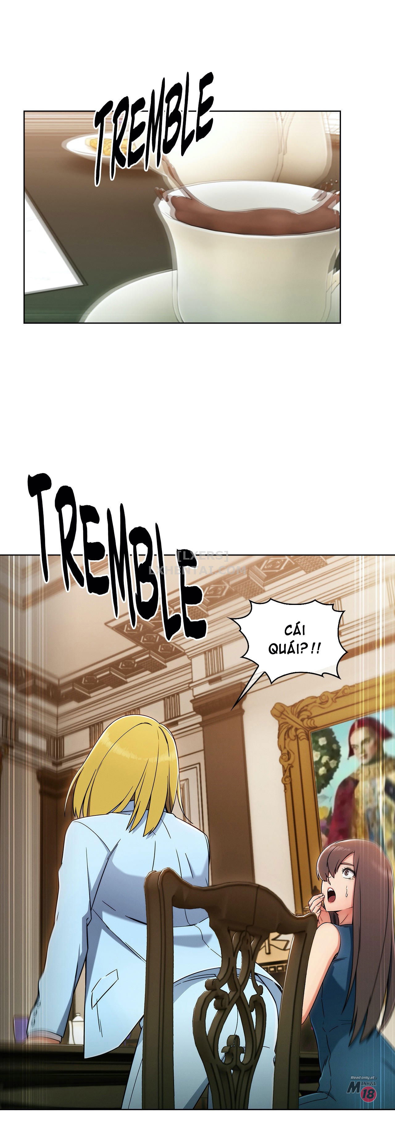 dien-cuong-nhung-ngot-ngao-chap-90-25 integer