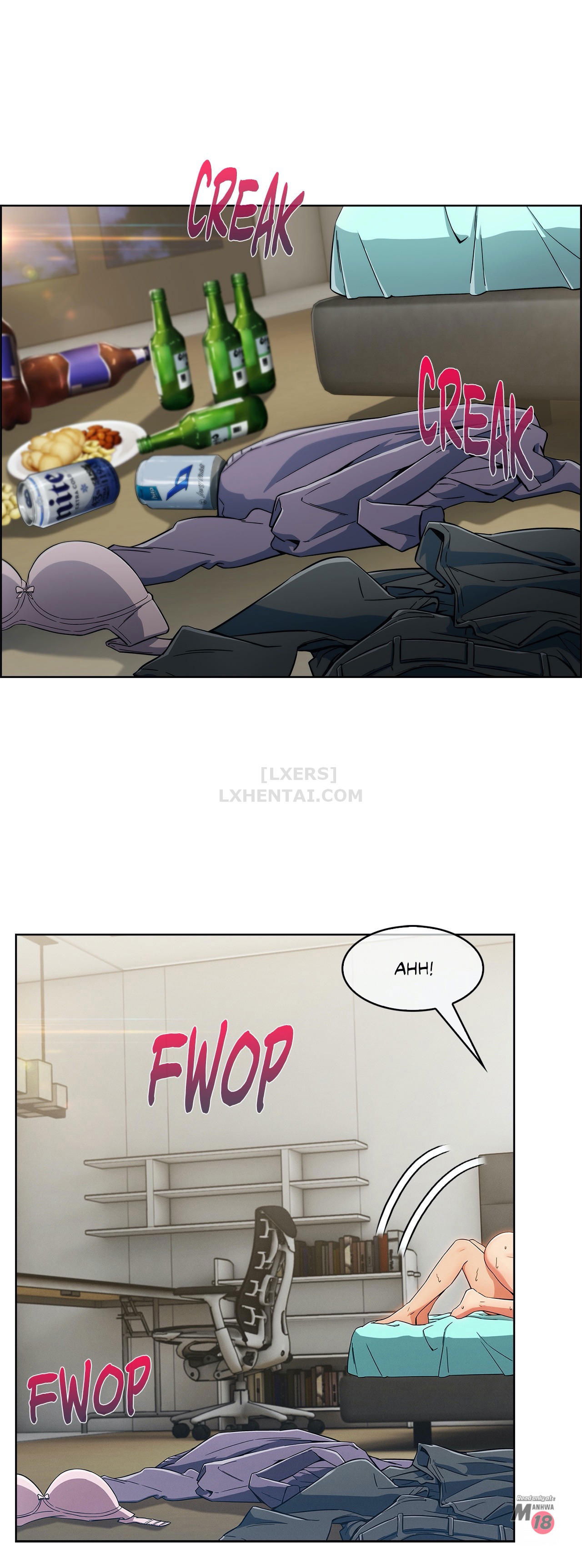 dien-cuong-nhung-ngot-ngao-chap-90-28 integer