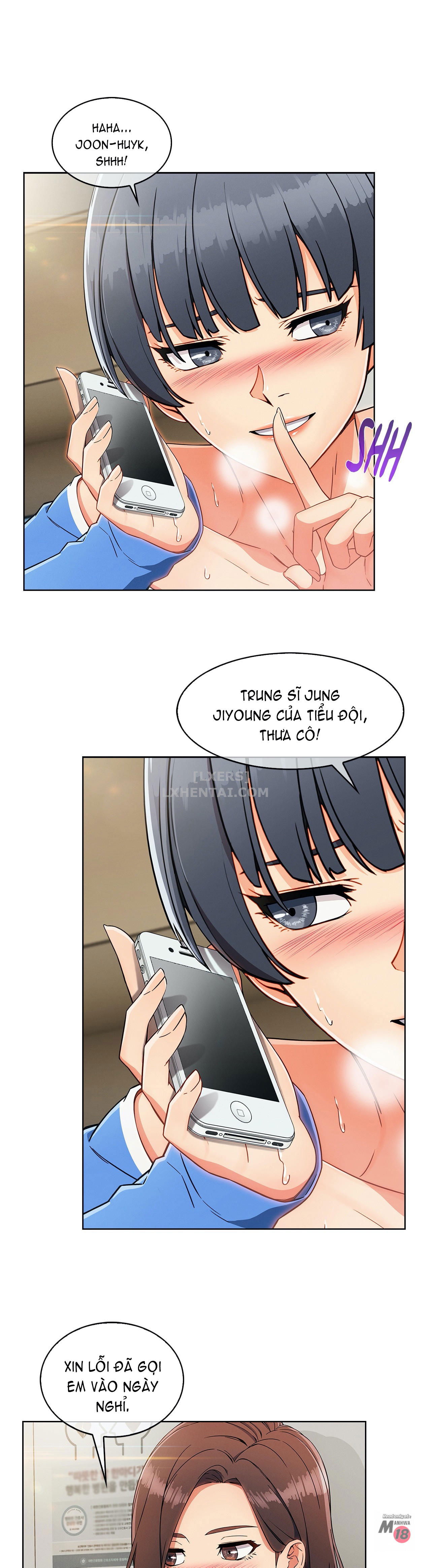 dien-cuong-nhung-ngot-ngao-chap-90-31 integer