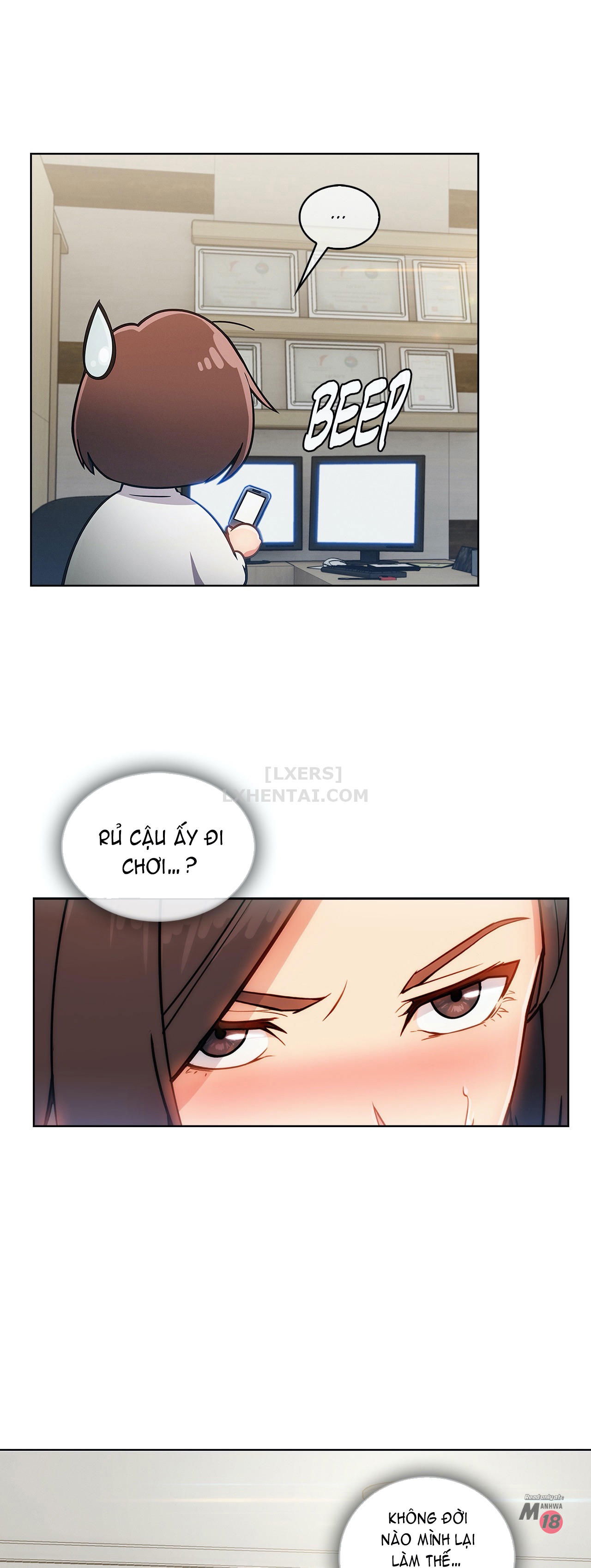 dien-cuong-nhung-ngot-ngao-chap-90-35 integer