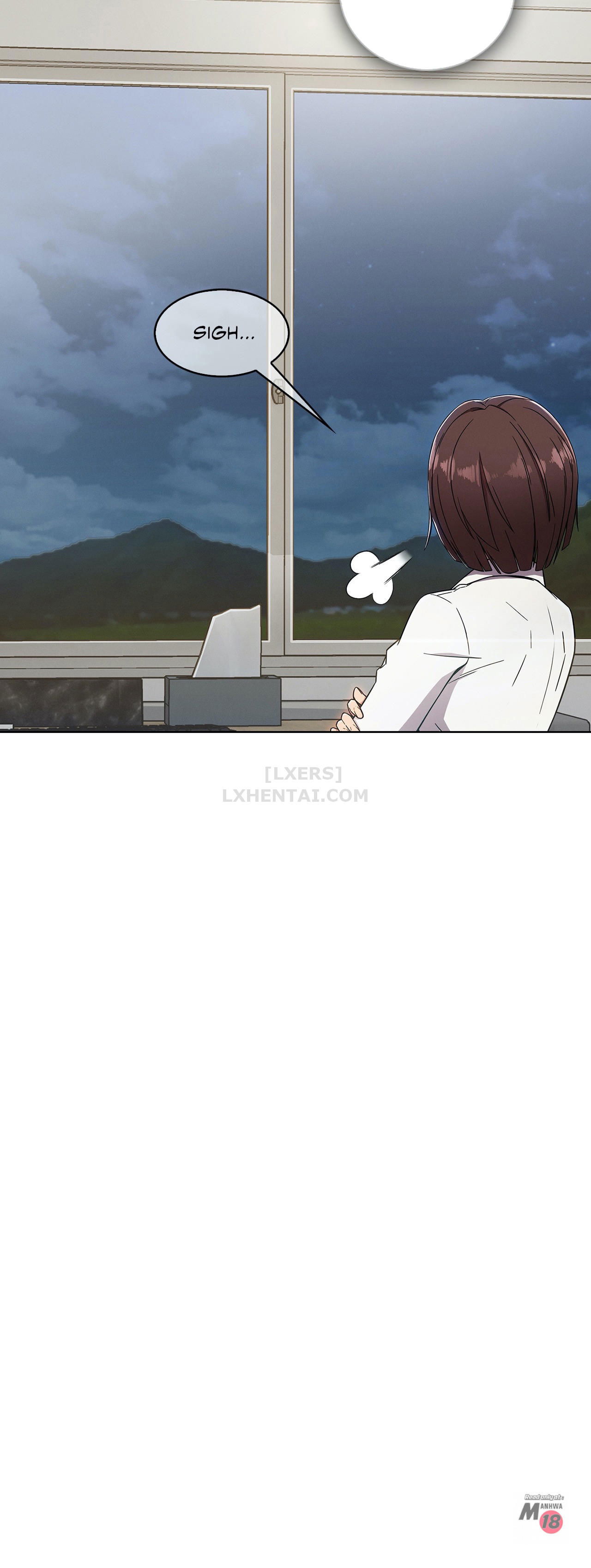 dien-cuong-nhung-ngot-ngao-chap-90-36 integer