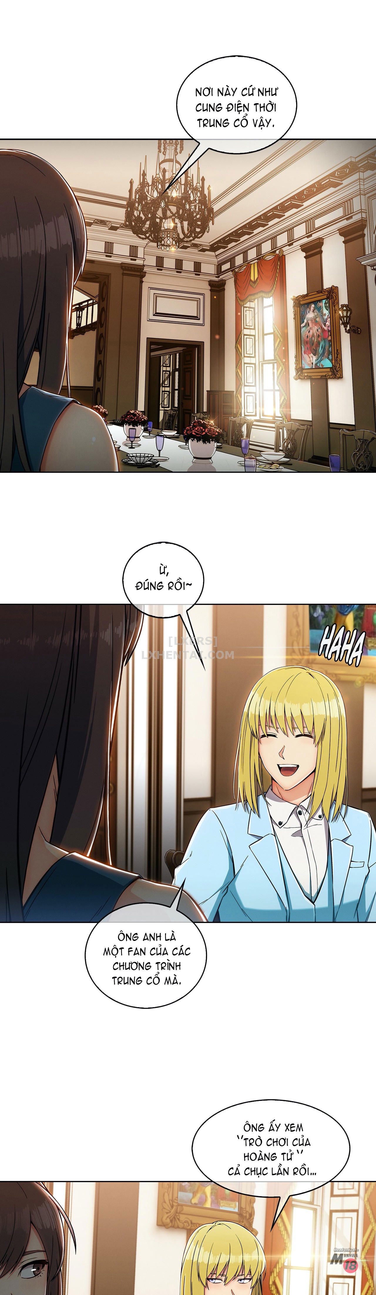 dien-cuong-nhung-ngot-ngao-chap-90-6 integer