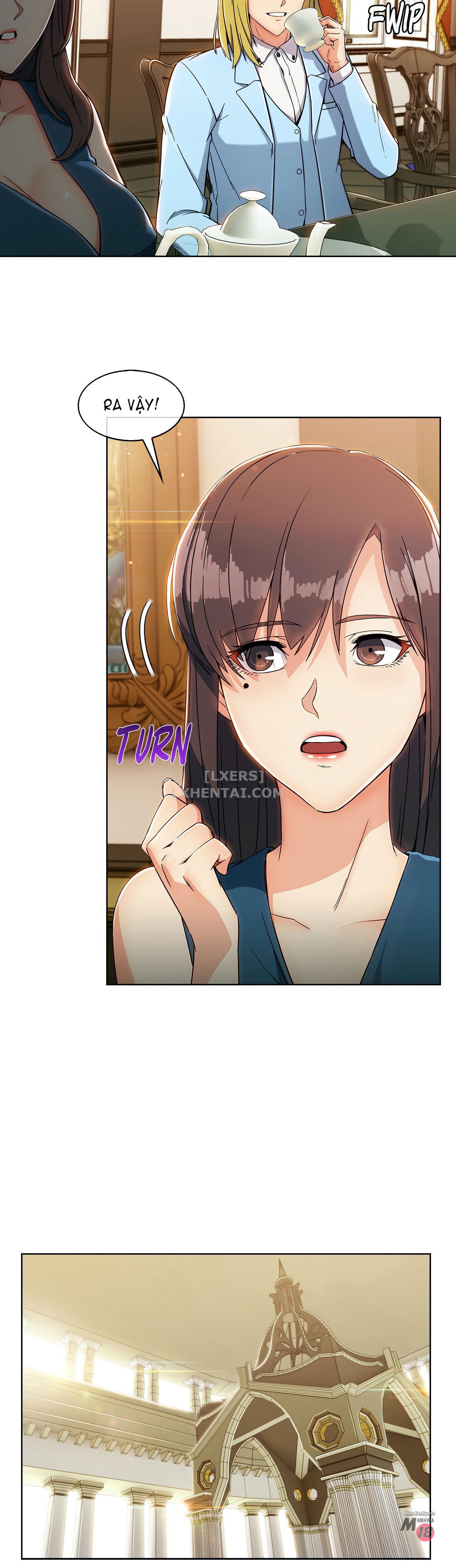 dien-cuong-nhung-ngot-ngao-chap-90-7 integer