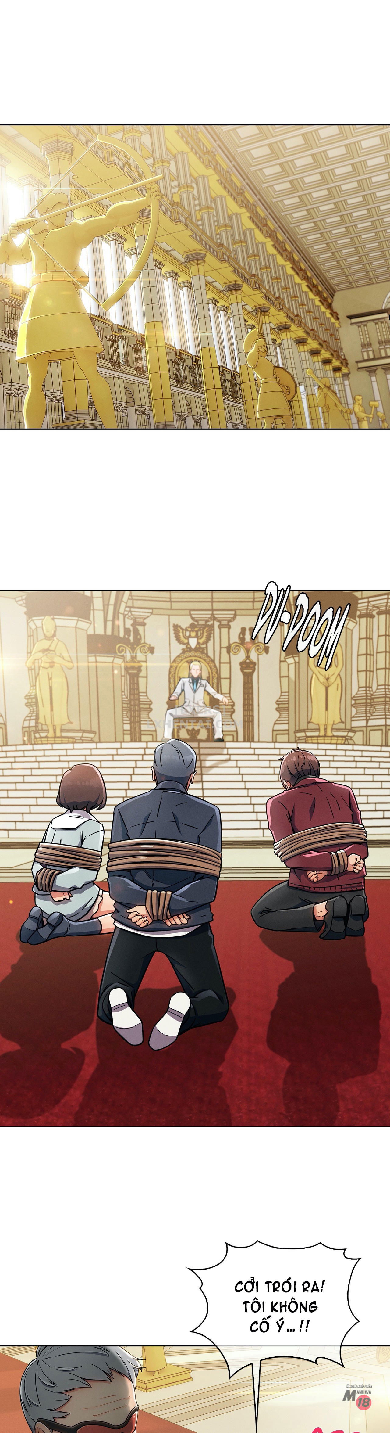 dien-cuong-nhung-ngot-ngao-chap-90-8 integer