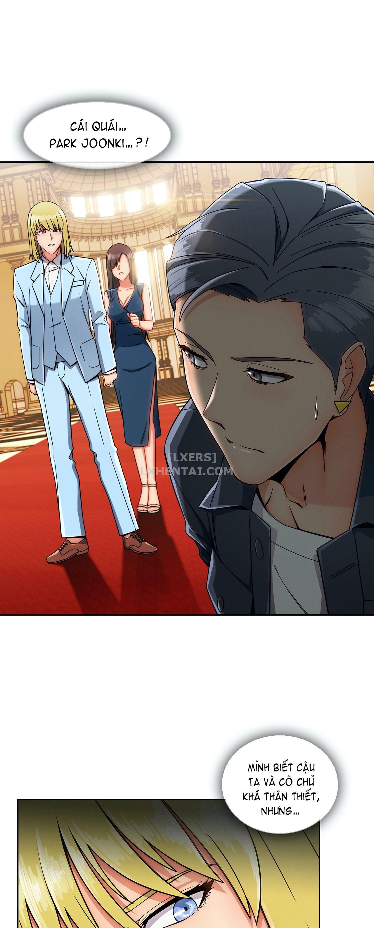 dien-cuong-nhung-ngot-ngao-chap-91-10 integer