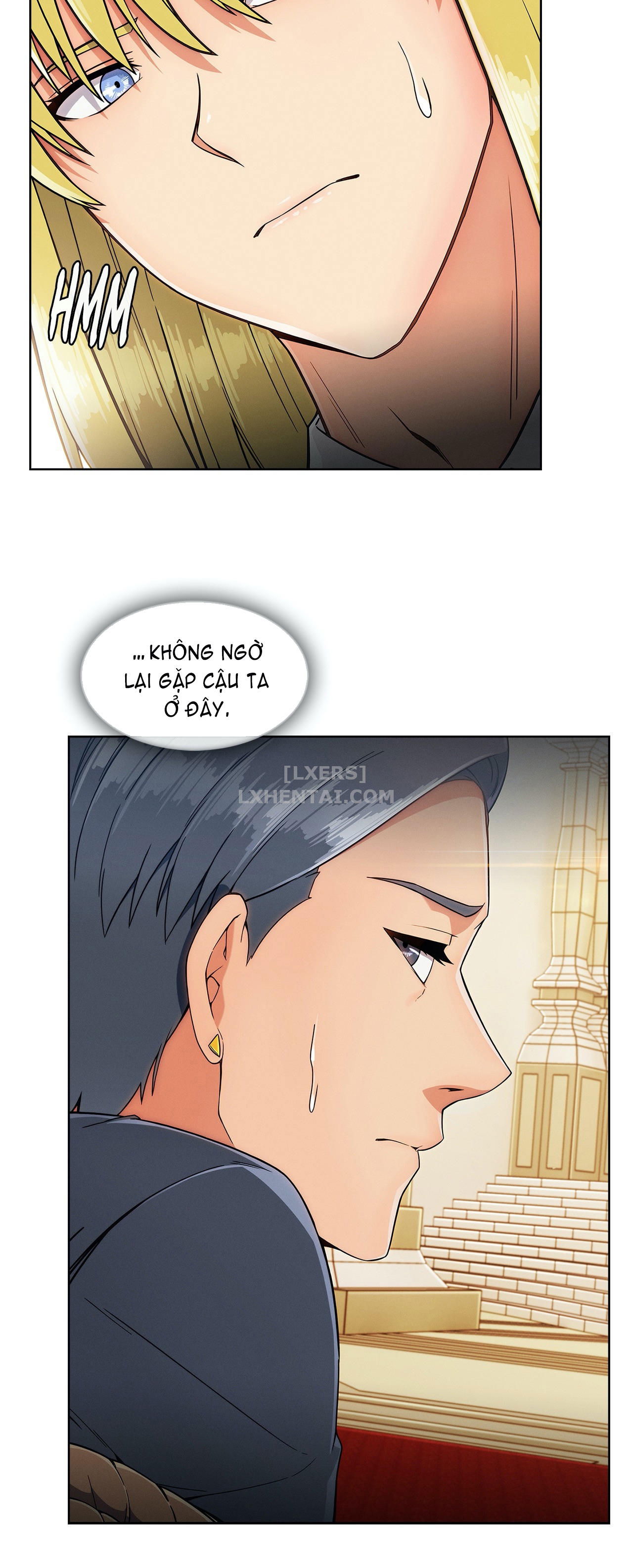 dien-cuong-nhung-ngot-ngao-chap-91-11 integer