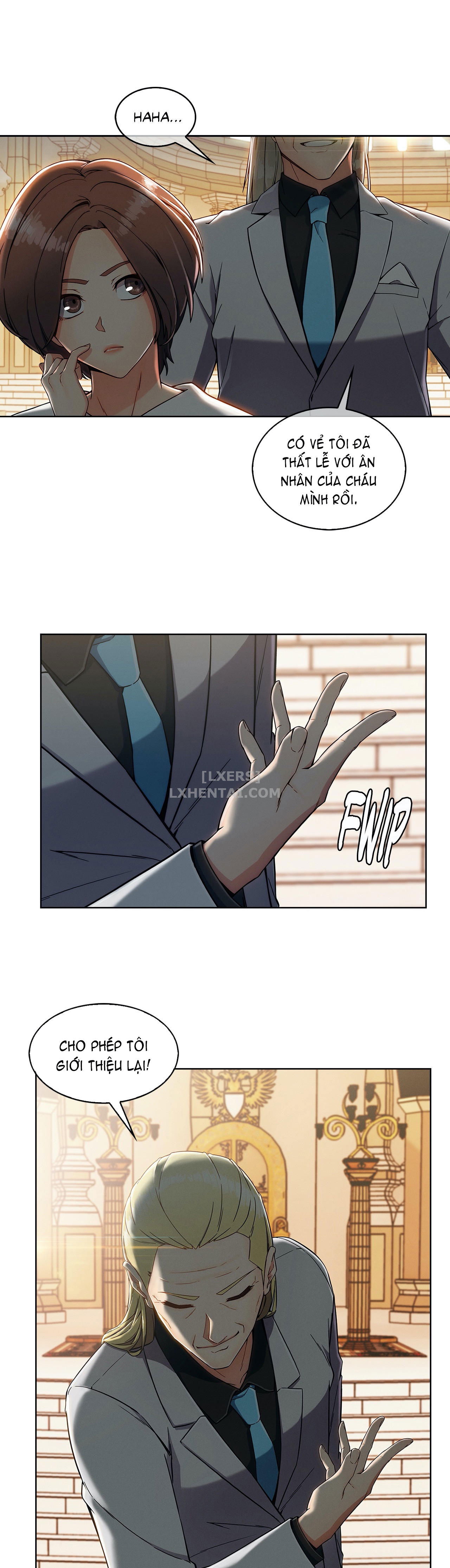 dien-cuong-nhung-ngot-ngao-chap-91-13 integer