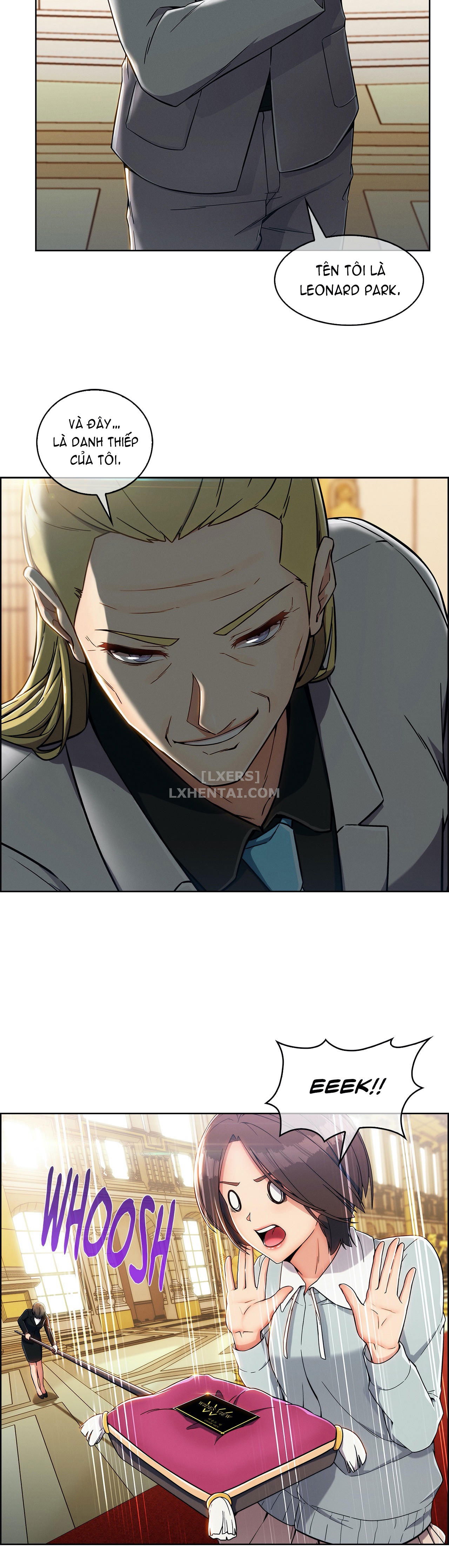 dien-cuong-nhung-ngot-ngao-chap-91-14 integer