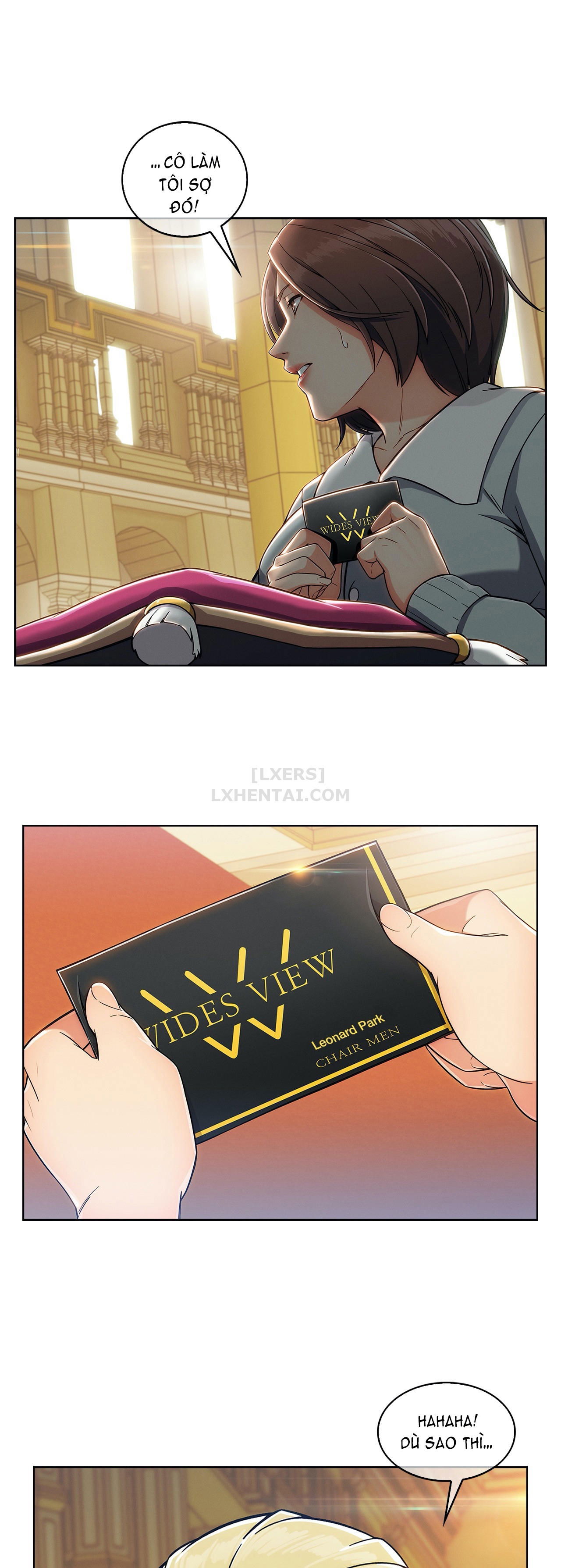 dien-cuong-nhung-ngot-ngao-chap-91-15 integer