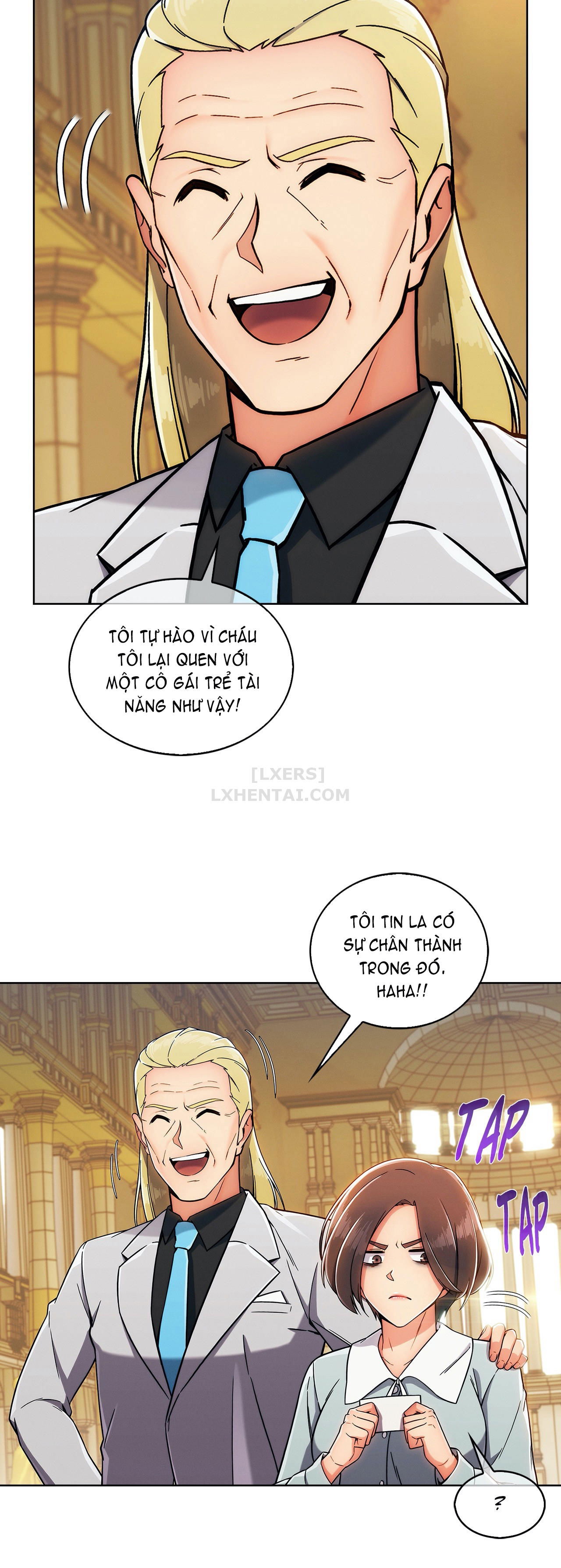 dien-cuong-nhung-ngot-ngao-chap-91-16 integer