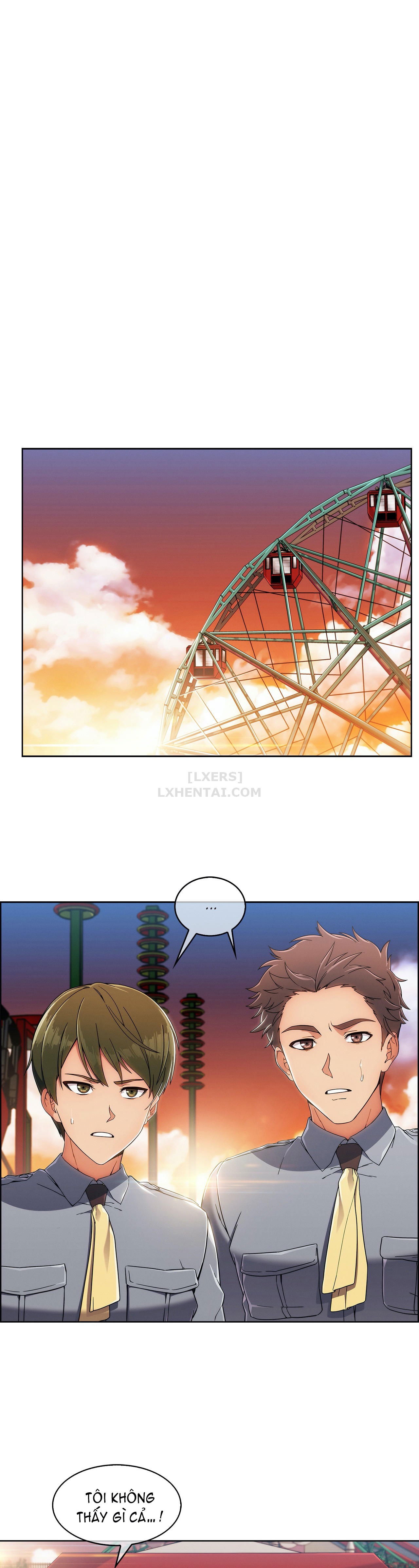 dien-cuong-nhung-ngot-ngao-chap-91-17 integer