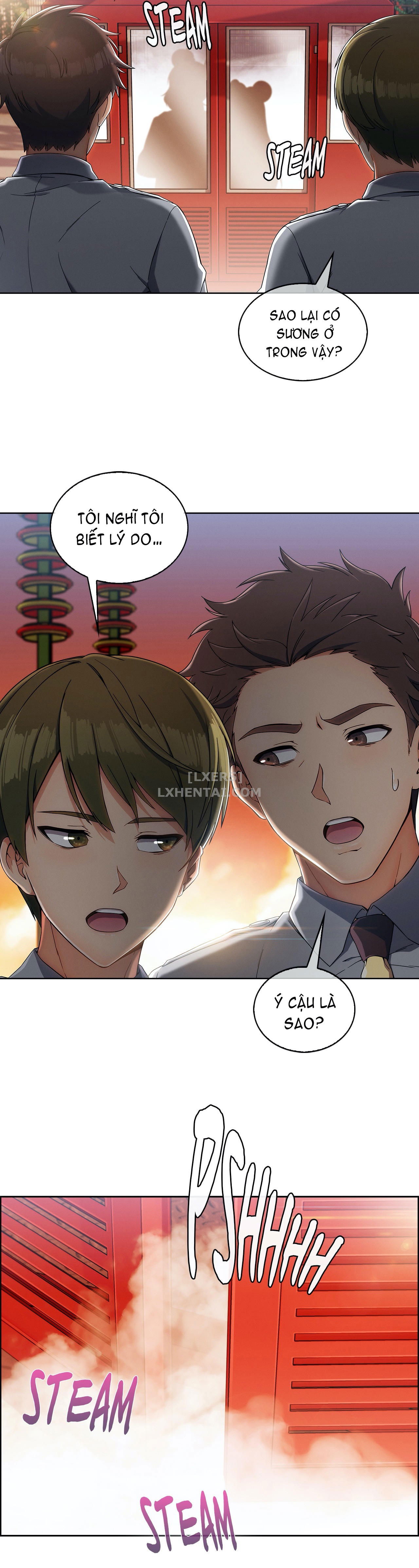 dien-cuong-nhung-ngot-ngao-chap-91-18 integer