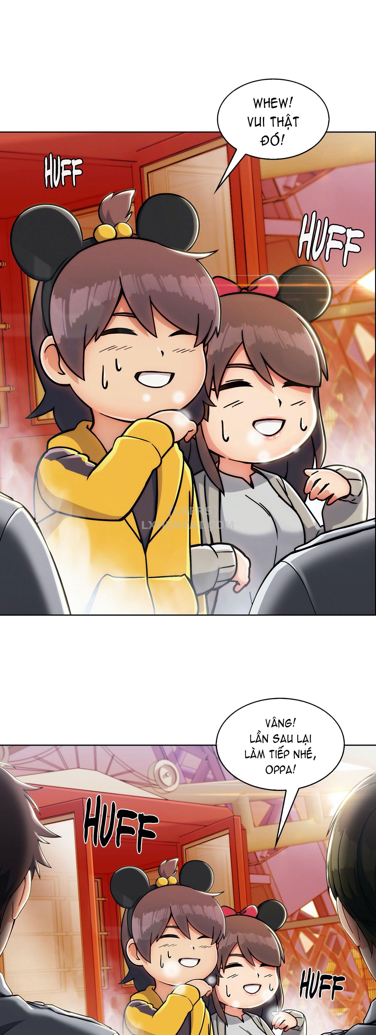 dien-cuong-nhung-ngot-ngao-chap-91-19 integer