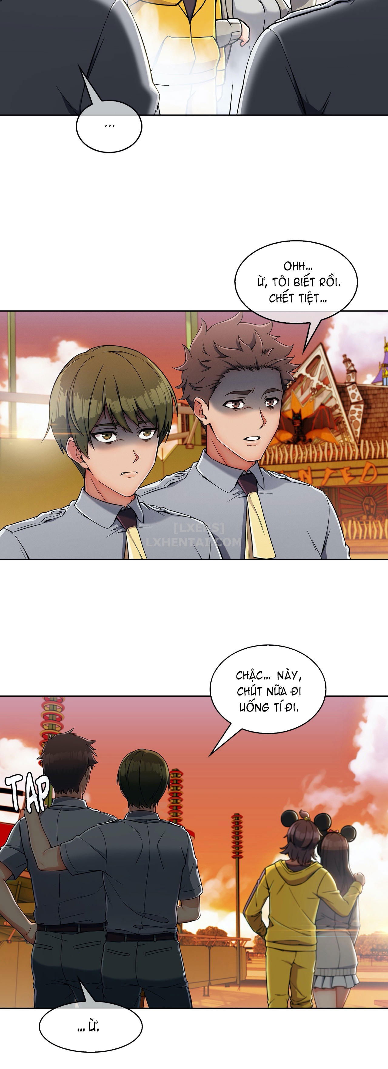 dien-cuong-nhung-ngot-ngao-chap-91-20 integer