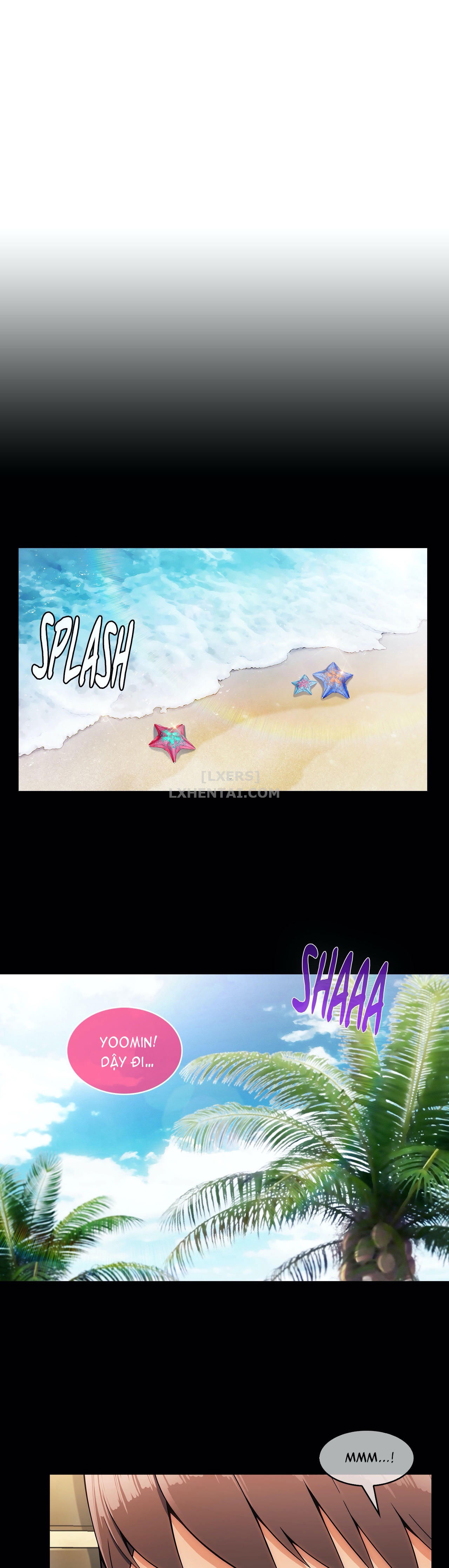 dien-cuong-nhung-ngot-ngao-chap-91-21 integer