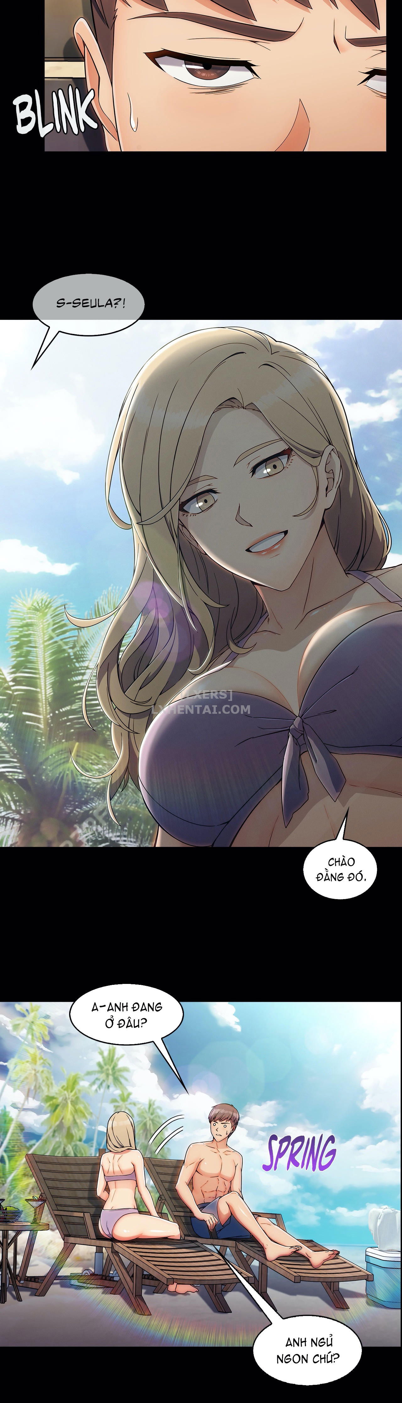 dien-cuong-nhung-ngot-ngao-chap-91-22 integer