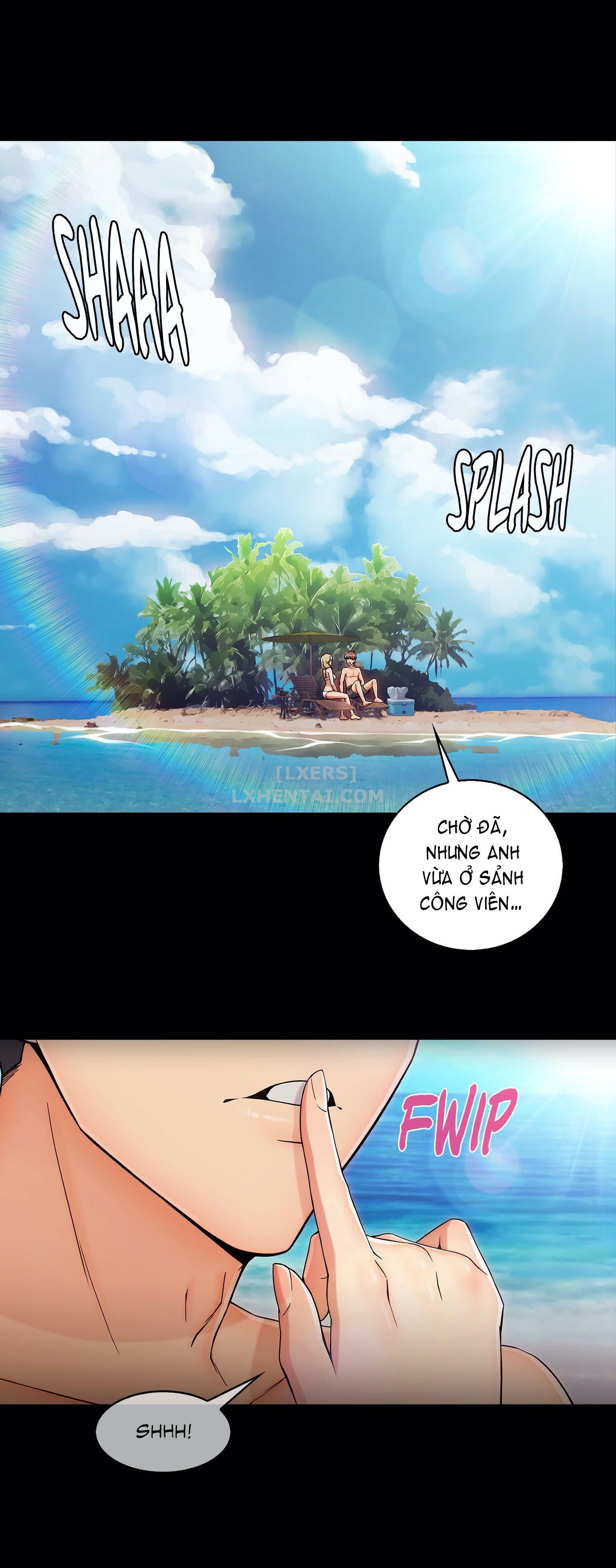 dien-cuong-nhung-ngot-ngao-chap-91-23 integer