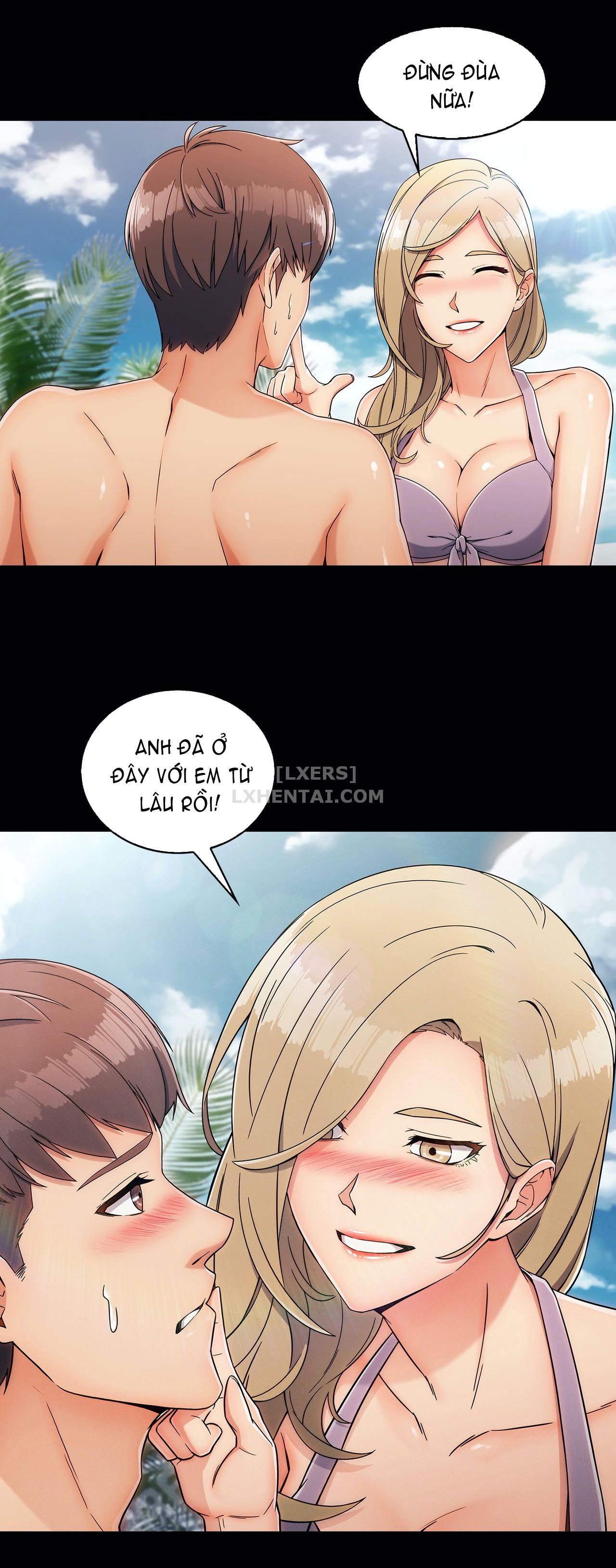 dien-cuong-nhung-ngot-ngao-chap-91-24 integer