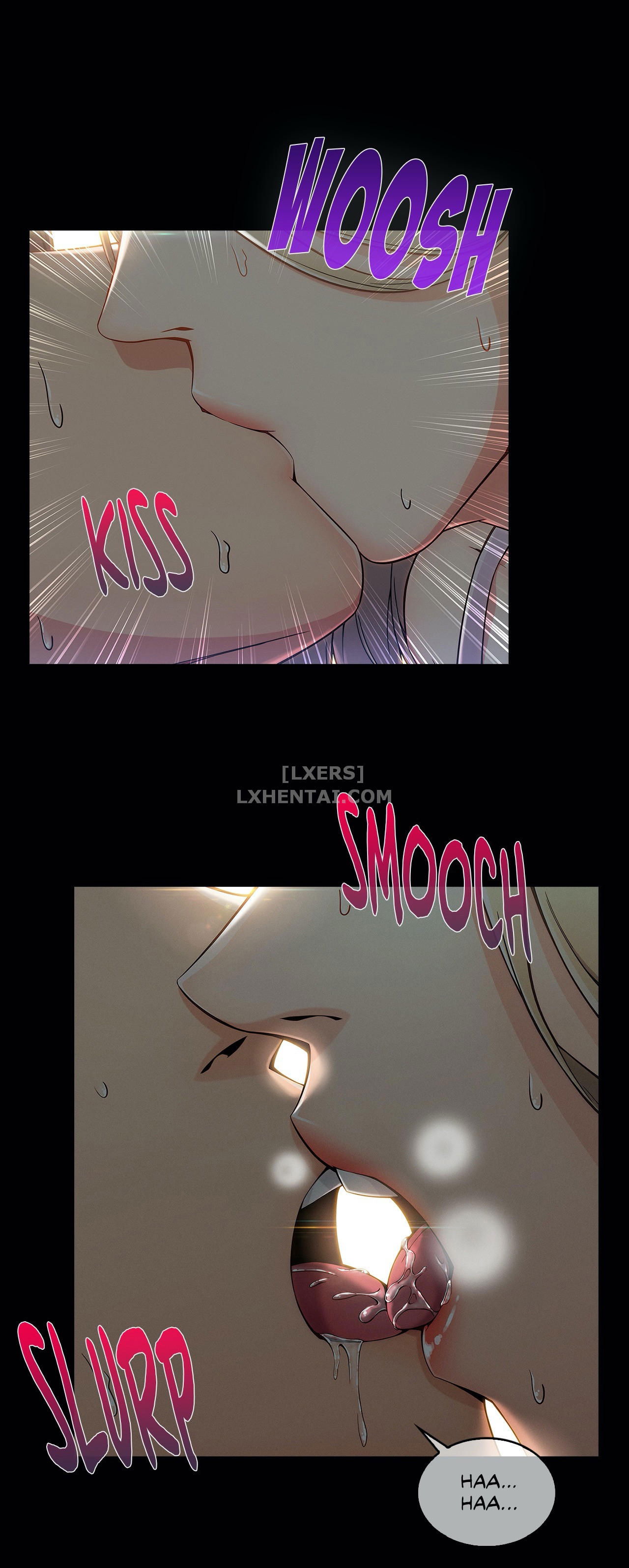 dien-cuong-nhung-ngot-ngao-chap-91-25 integer