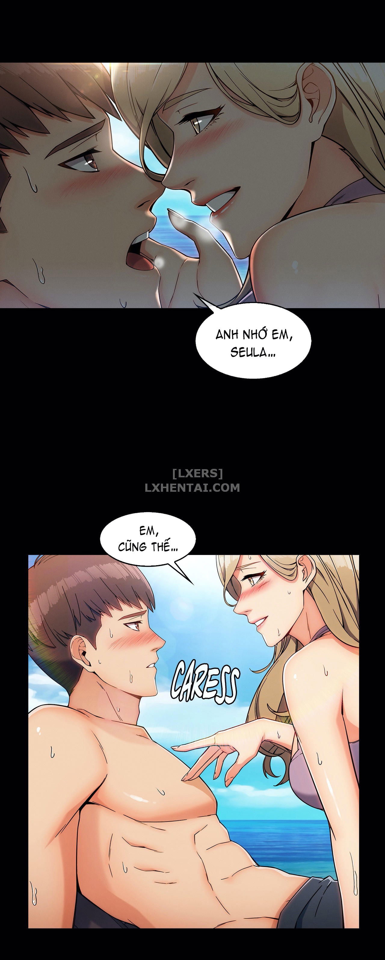 dien-cuong-nhung-ngot-ngao-chap-91-26 integer