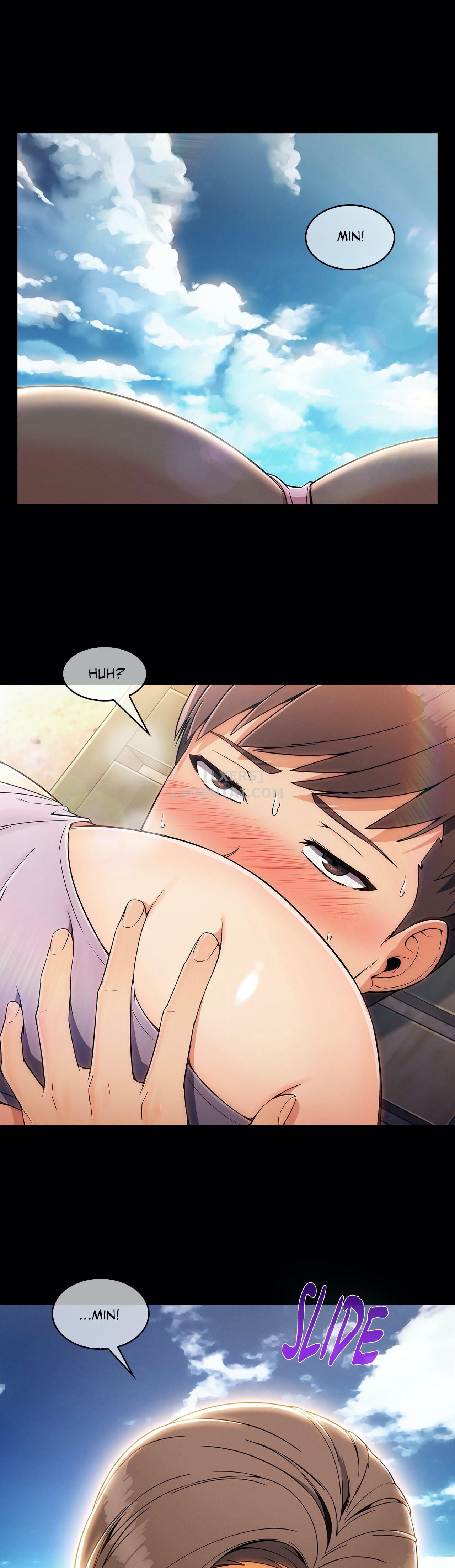 dien-cuong-nhung-ngot-ngao-chap-91-35 integer