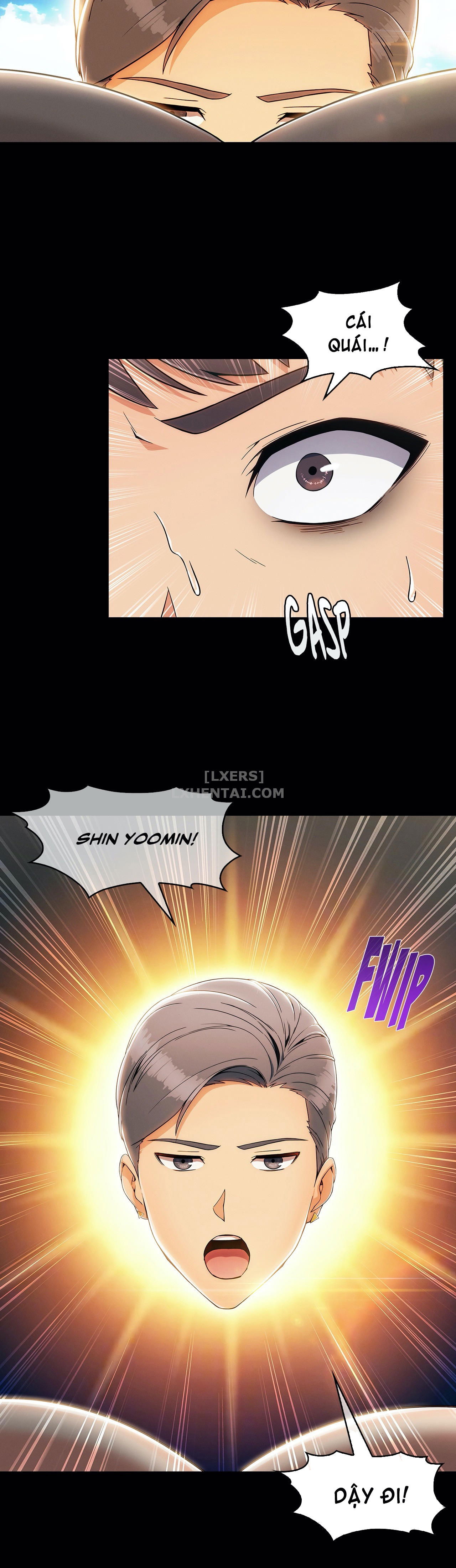 dien-cuong-nhung-ngot-ngao-chap-91-36 integer