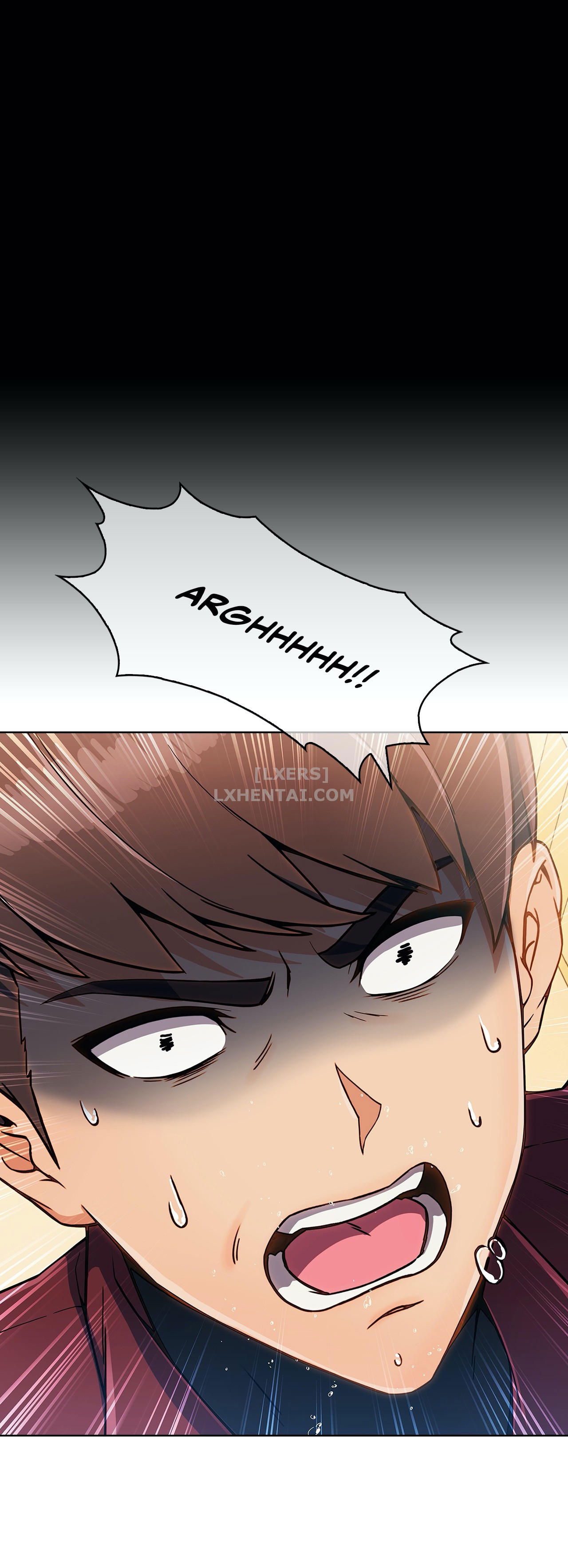 dien-cuong-nhung-ngot-ngao-chap-91-37 integer