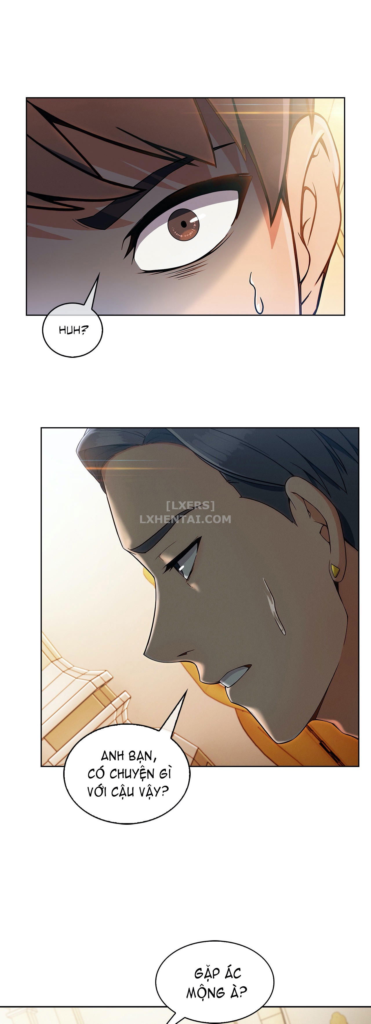 dien-cuong-nhung-ngot-ngao-chap-91-38 integer