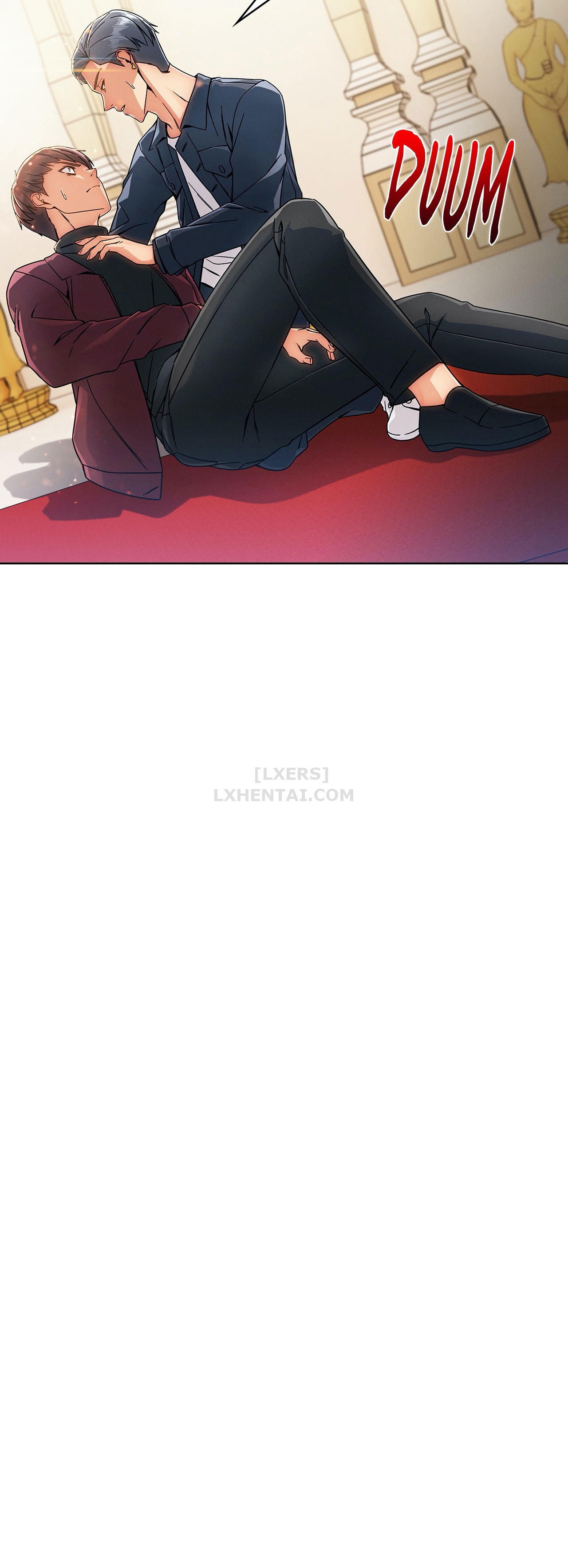 dien-cuong-nhung-ngot-ngao-chap-91-39 integer