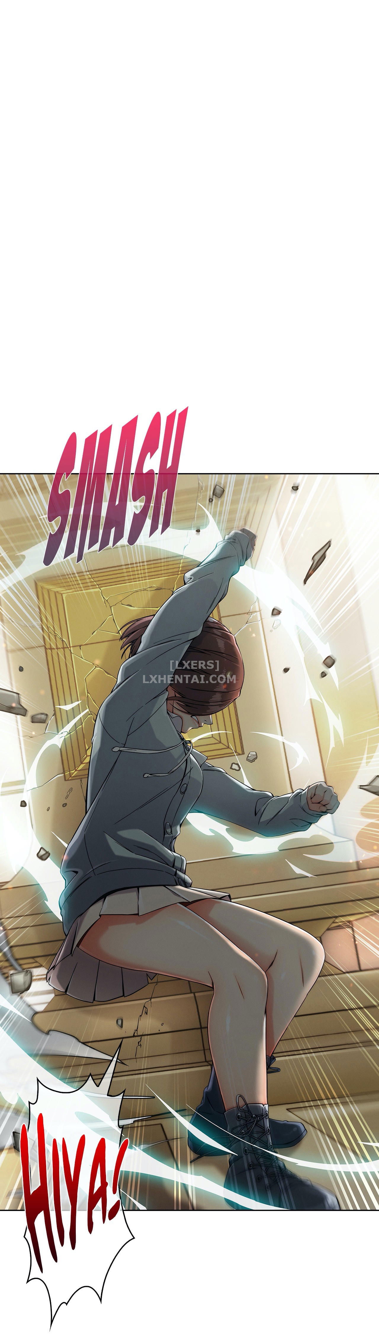 dien-cuong-nhung-ngot-ngao-chap-91-4 integer