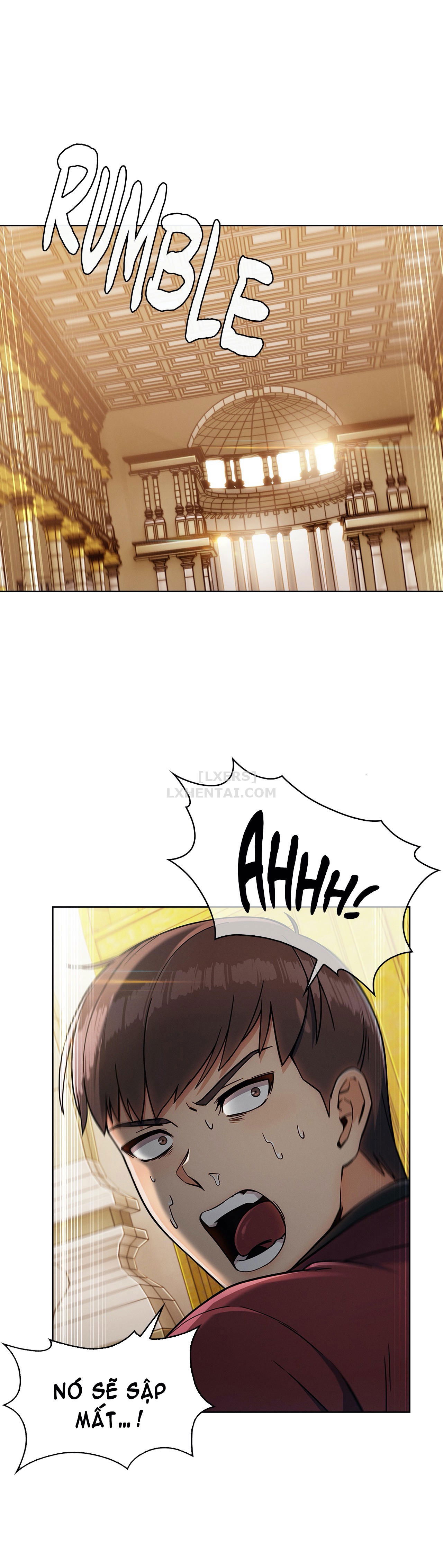 dien-cuong-nhung-ngot-ngao-chap-91-5 integer