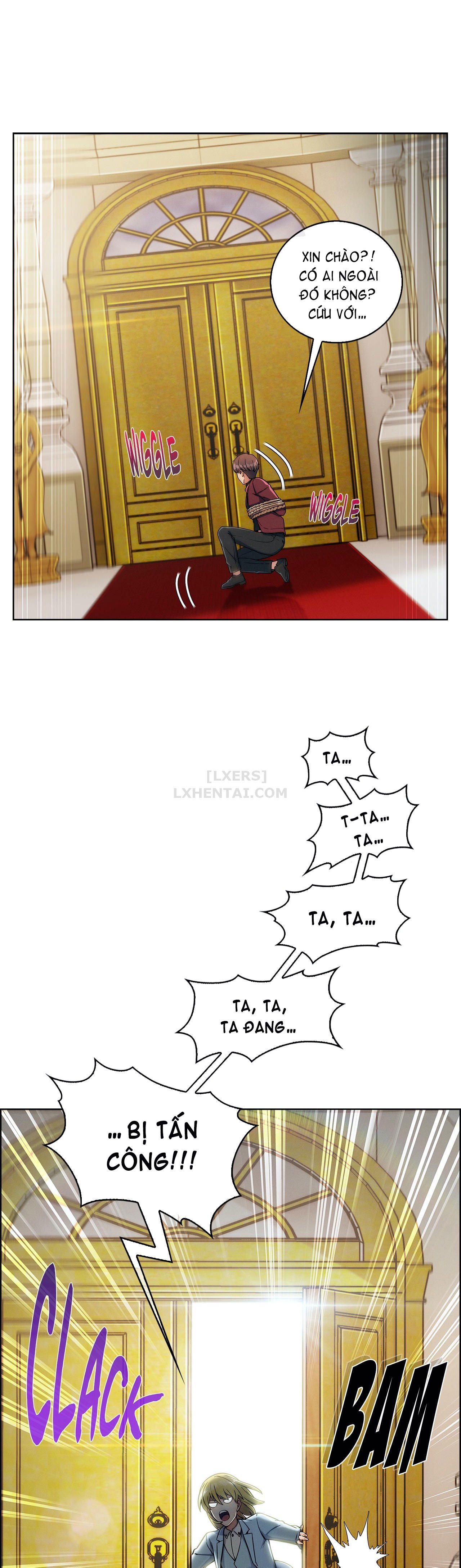 dien-cuong-nhung-ngot-ngao-chap-91-6 integer