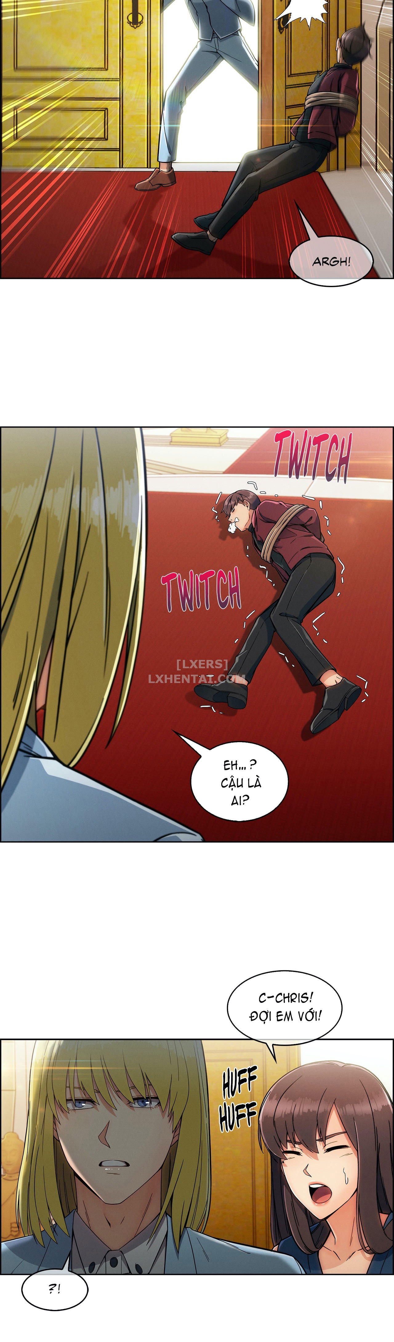 dien-cuong-nhung-ngot-ngao-chap-91-7 integer