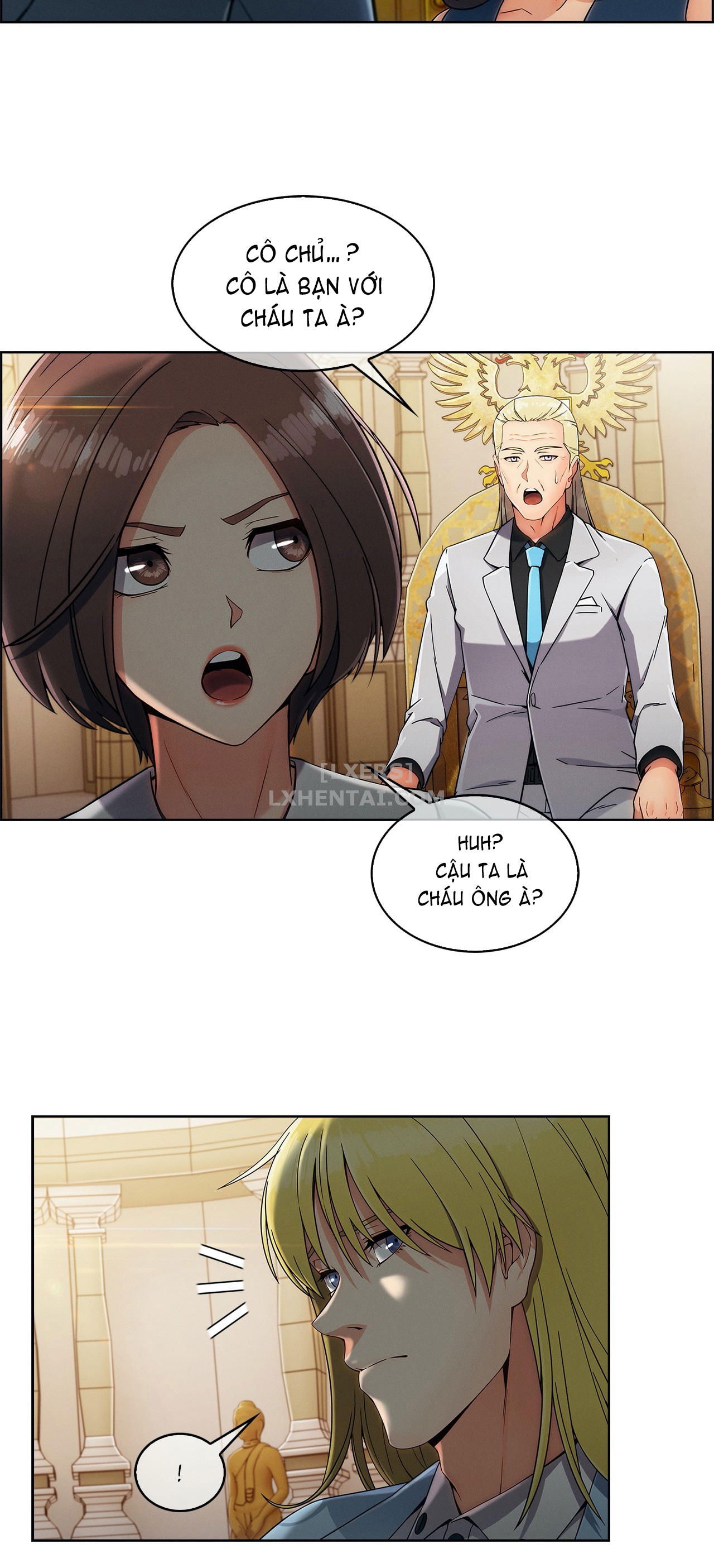 dien-cuong-nhung-ngot-ngao-chap-91-9 integer