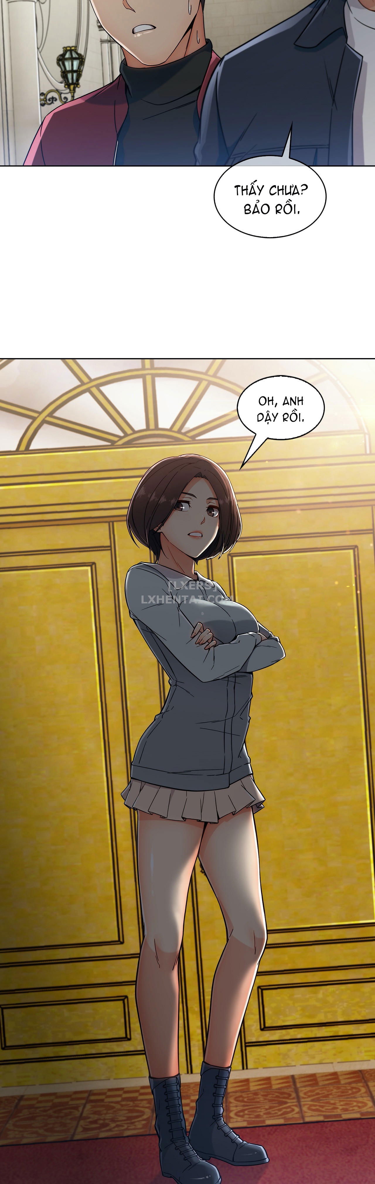 dien-cuong-nhung-ngot-ngao-chap-92-10 integer