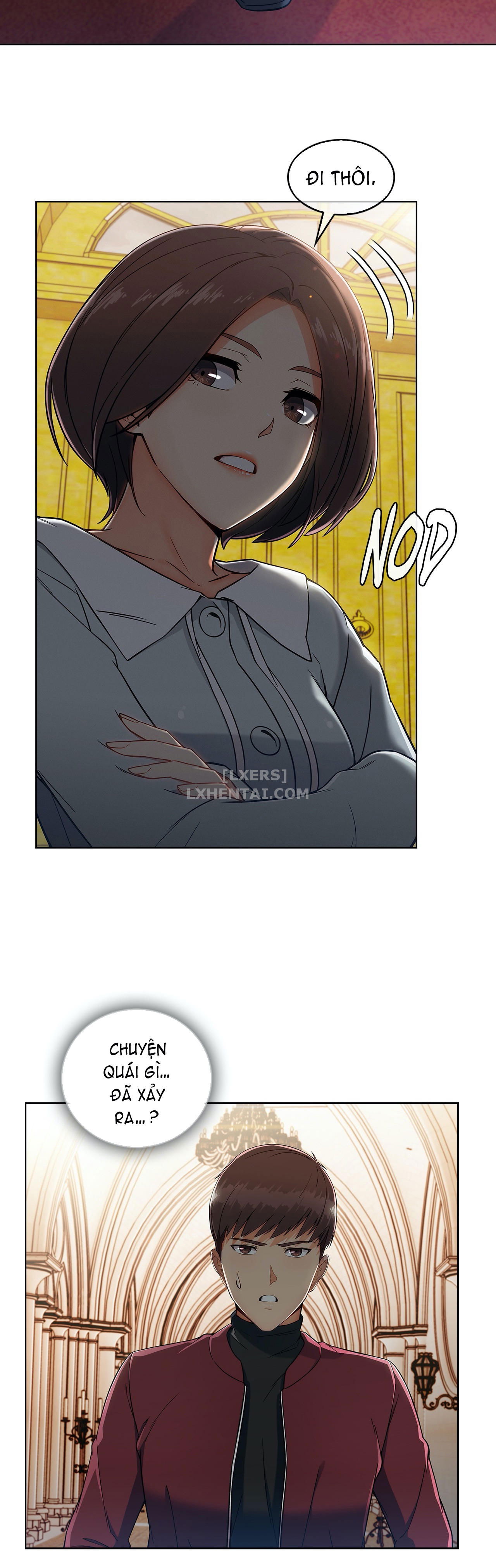 dien-cuong-nhung-ngot-ngao-chap-92-11 integer