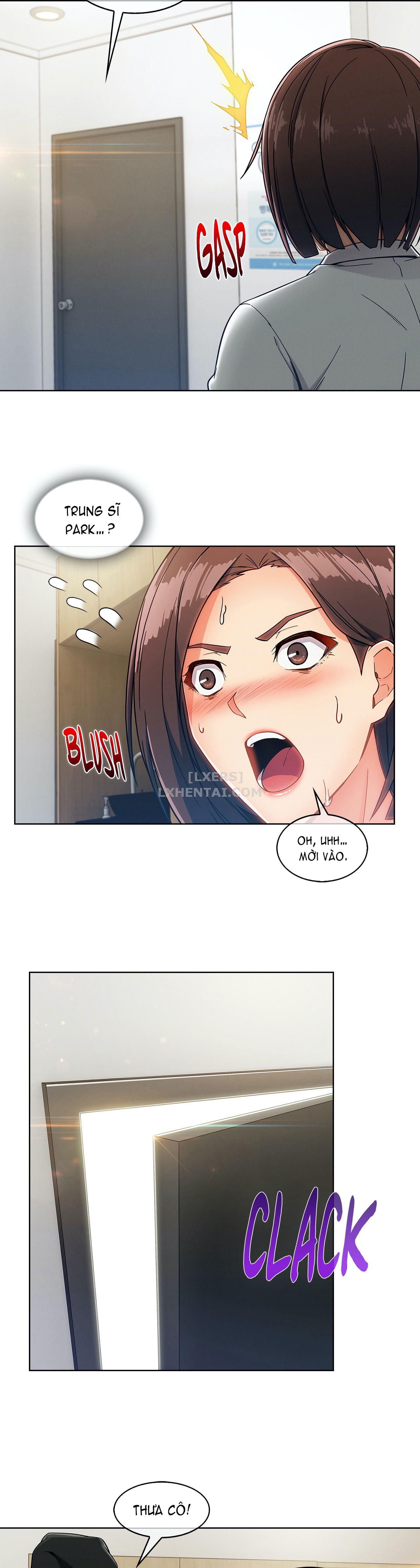 dien-cuong-nhung-ngot-ngao-chap-92-13 integer