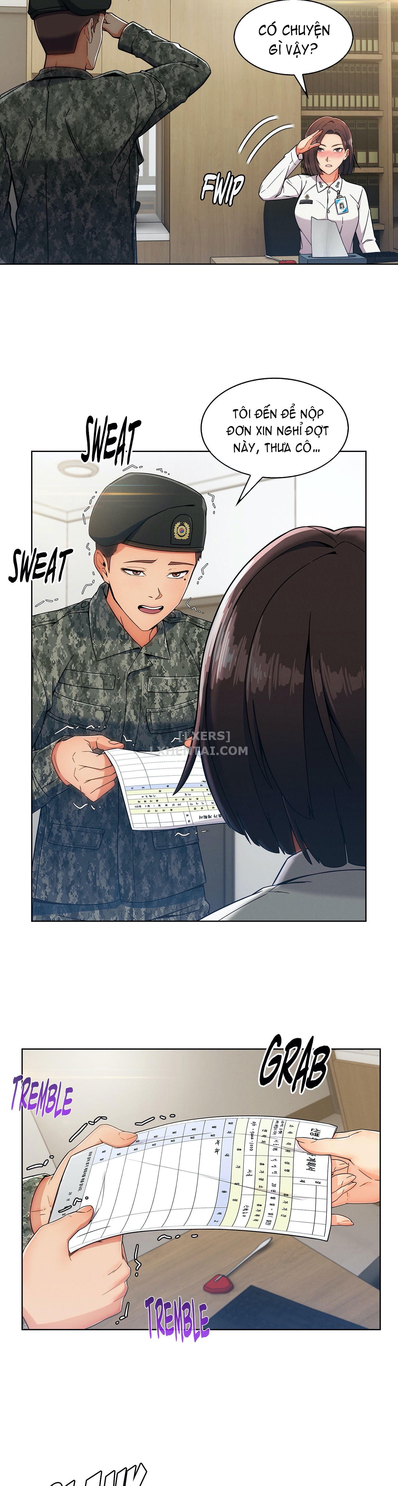 dien-cuong-nhung-ngot-ngao-chap-92-14 integer